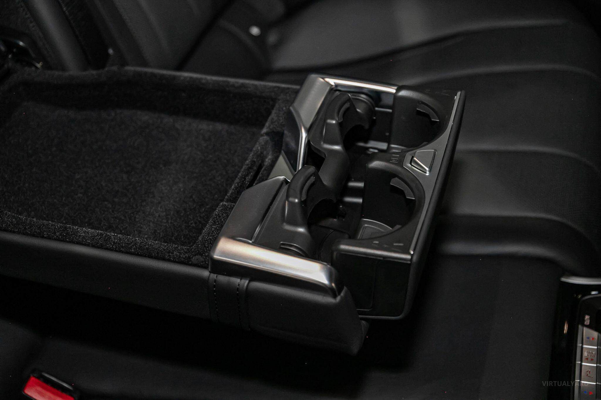 2022 BMW 8 Series G16 M850i xDrive Gran Coupe 4dr Steptronic 8sp AWD 4.4TT [Jul] 