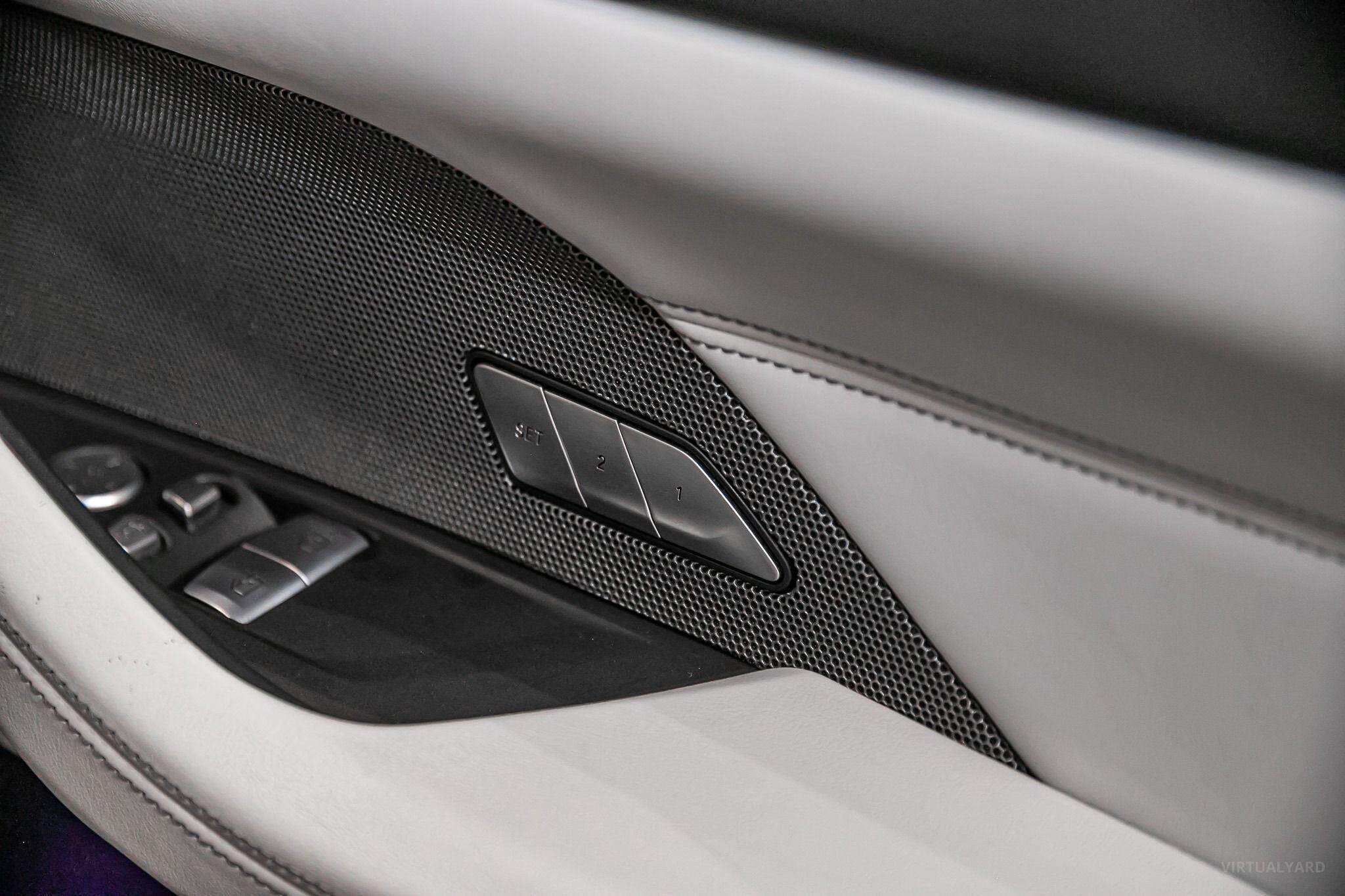 2021 BMW M4 G82 Competition Coupe 2dr M Steptronic 8sp 3.0TT 