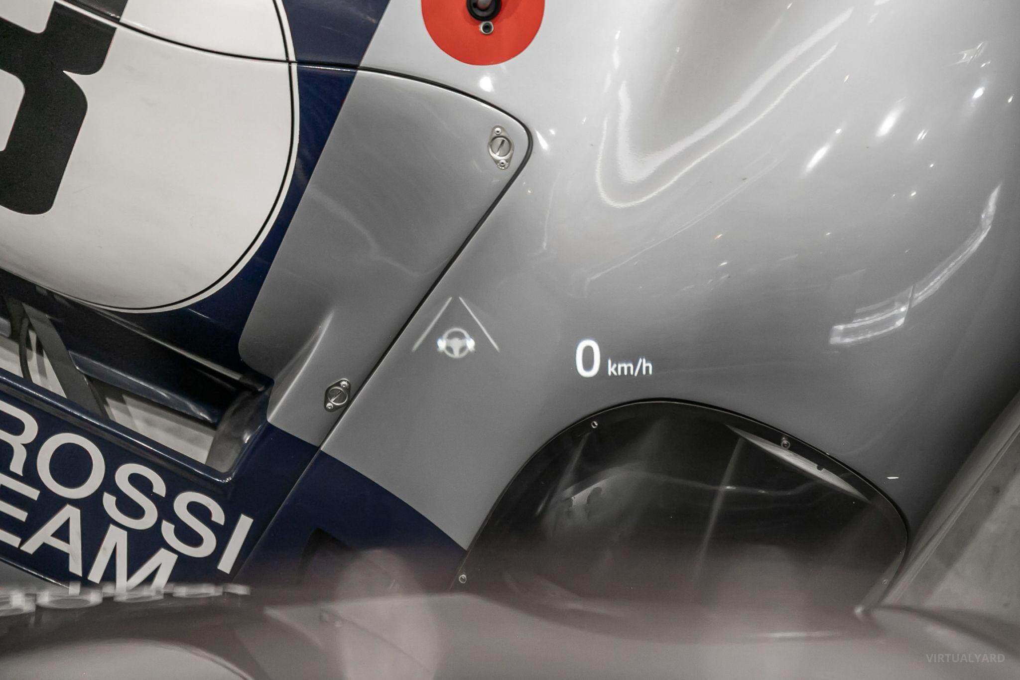 2023 Land Rover Range Rover L460 D350 Autobiography Wagon 5dr Spts Auto 8sp AWD 3.0DTT [MY23] 