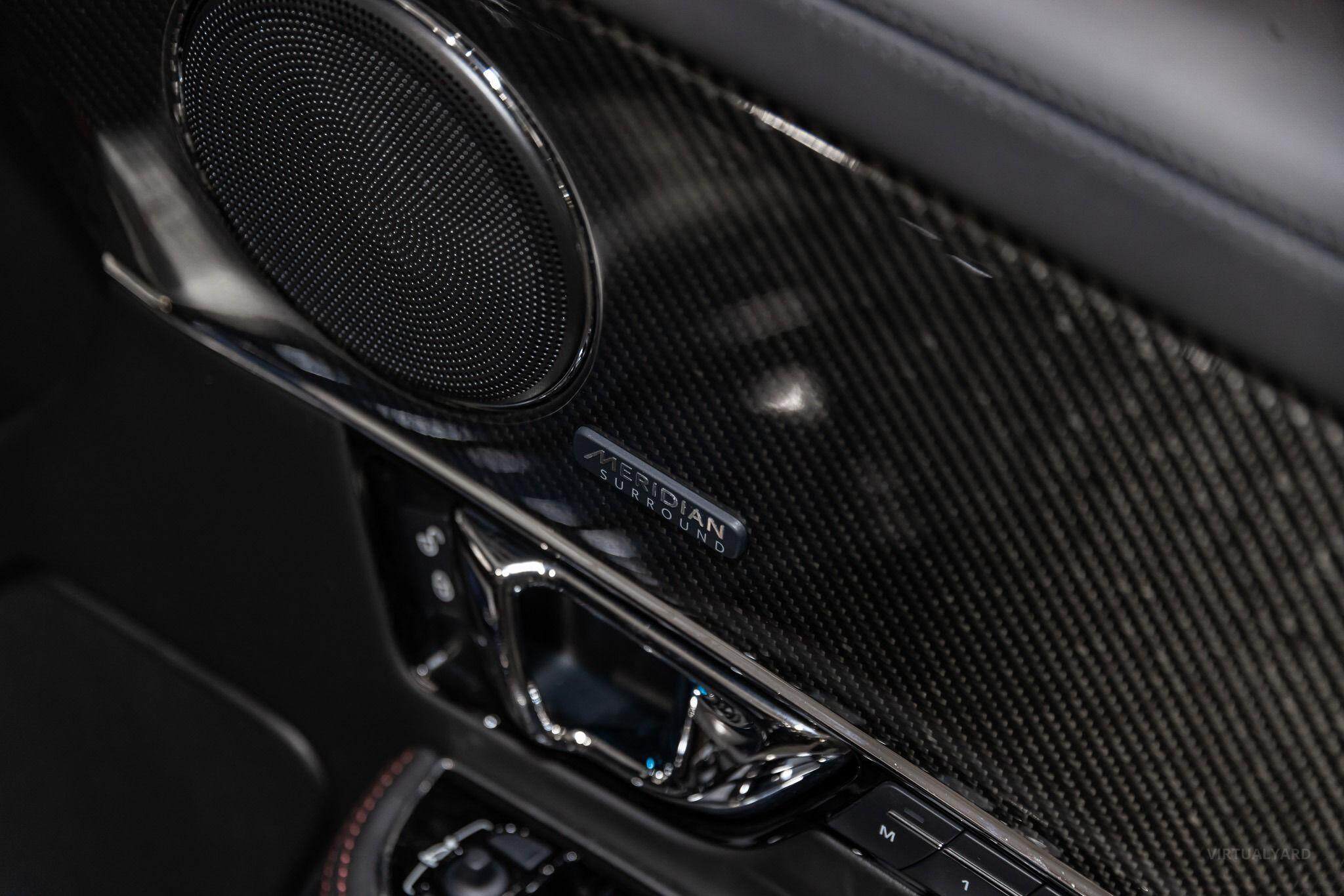 2019 Jaguar XJ X351 Autobiography Sedan LWB 4dr Spts Auto 8sp 5.0SC [MY19] 