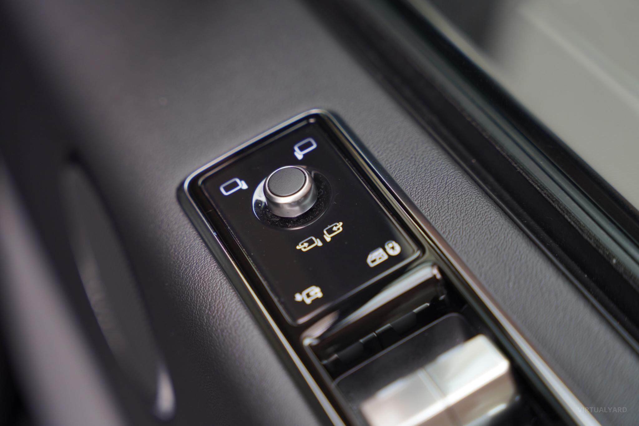 2019 Land Rover Range Rover L405 SDV6 Vogue Wagon 5dr Spts Auto 8sp 4x4 3.0DTT [MY19] 