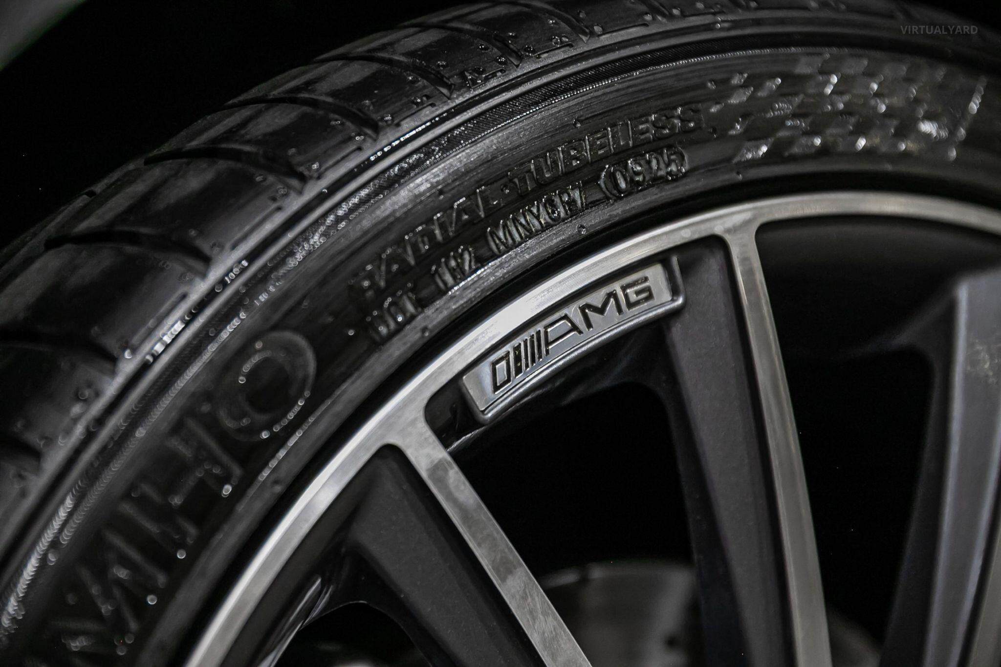 2012 Mercedes-Benz CL-Class C216 CL500 BlueEFFICIENCY Coupe 2dr Spts Auto 7sp 4.7TT [MY11] 