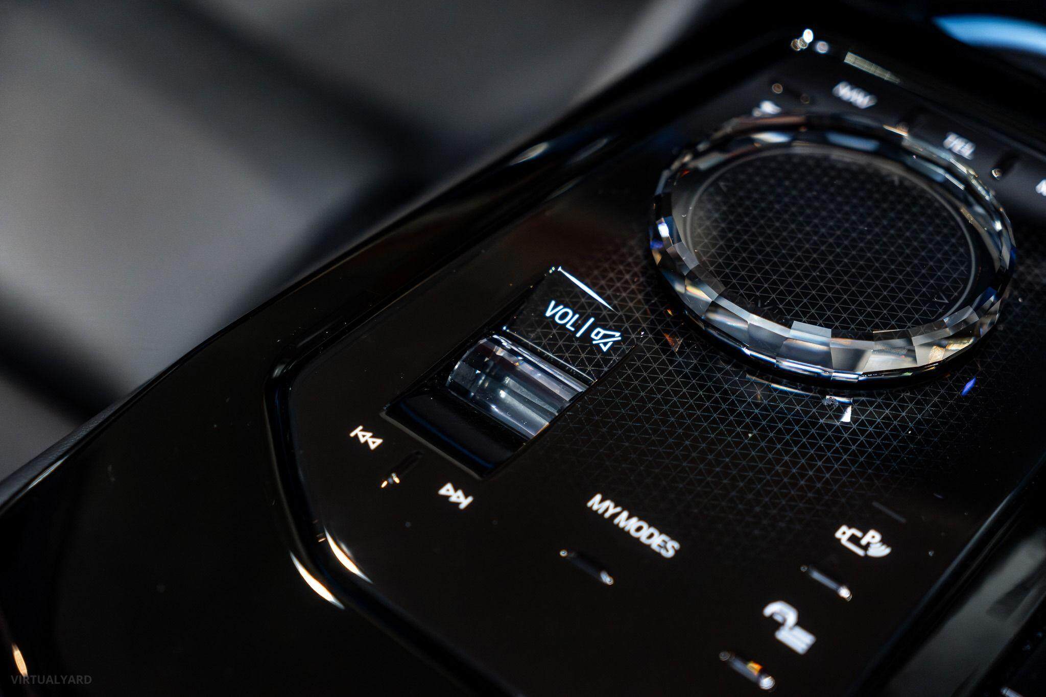 2025 BMW i5 G61 M60 xDrive Touring 5dr Reduction Gear 1sp AWD 442kW 