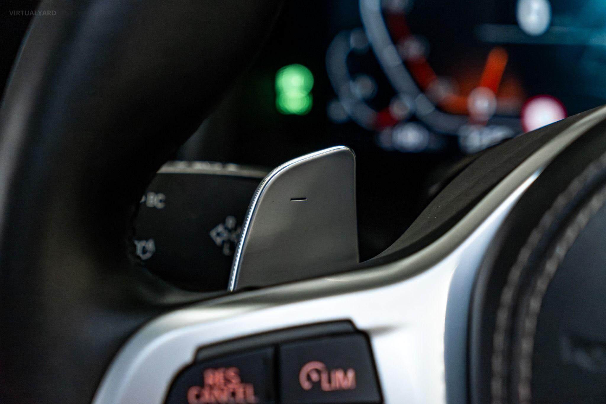 2022 BMW 8 Series G15 840i M Sport Coupe 2dr Steptronic 8sp 3.0T 