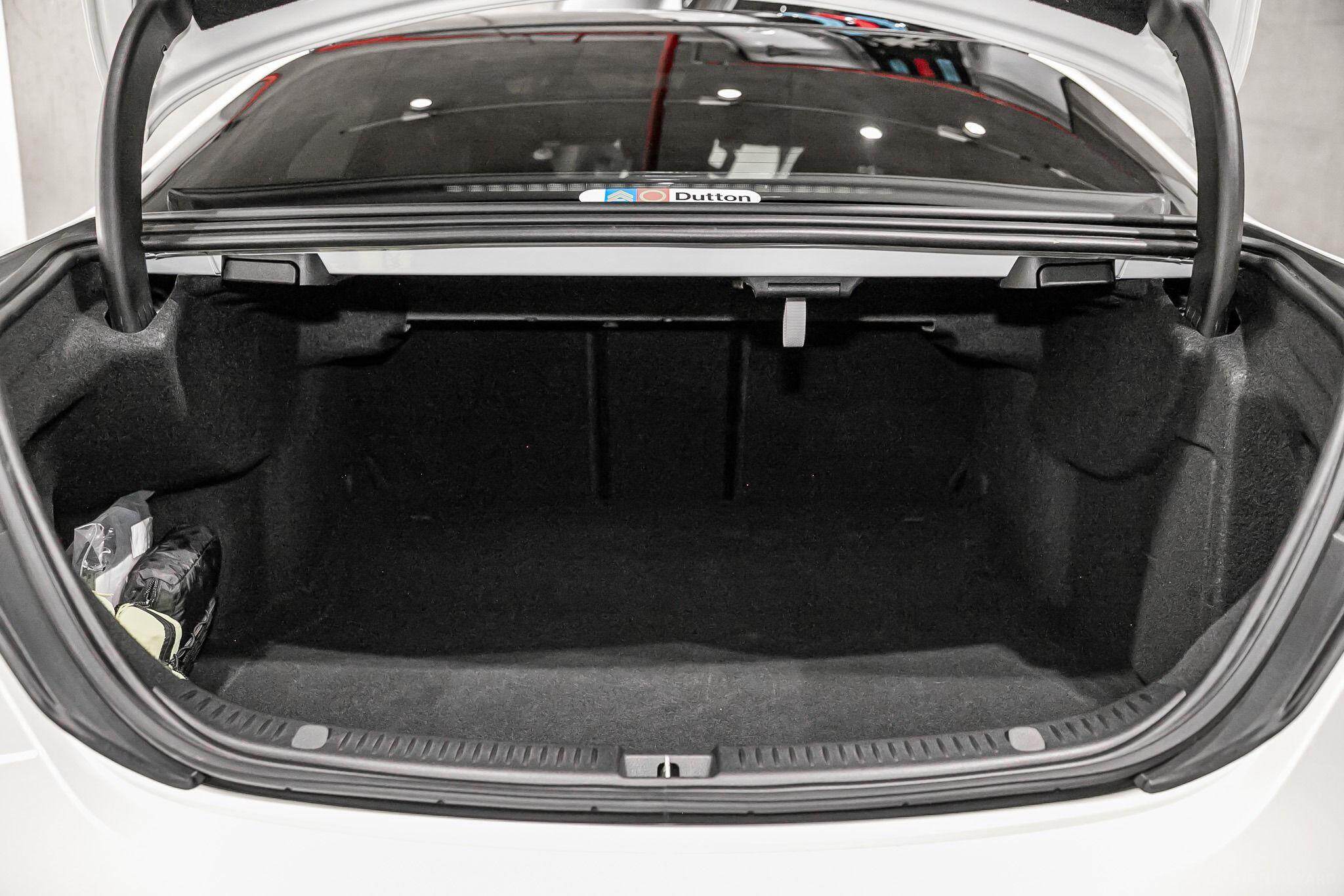 2021 MERCEDES-BENZ E-CLASS E63 AMG S W213 