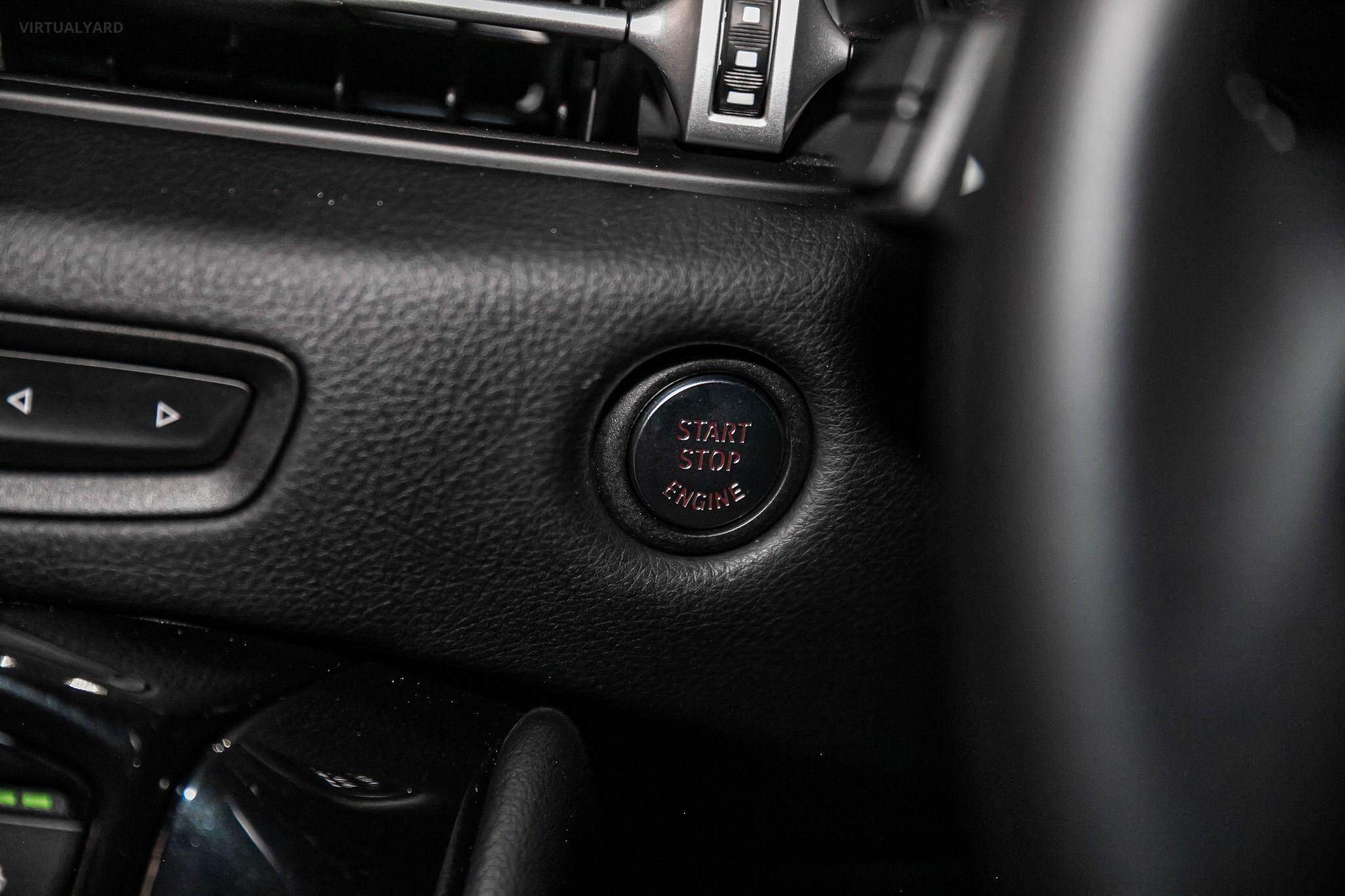 2023 Toyota Supra A90 GR GTS Coupe 2dr Man 6sp, 3.0T 