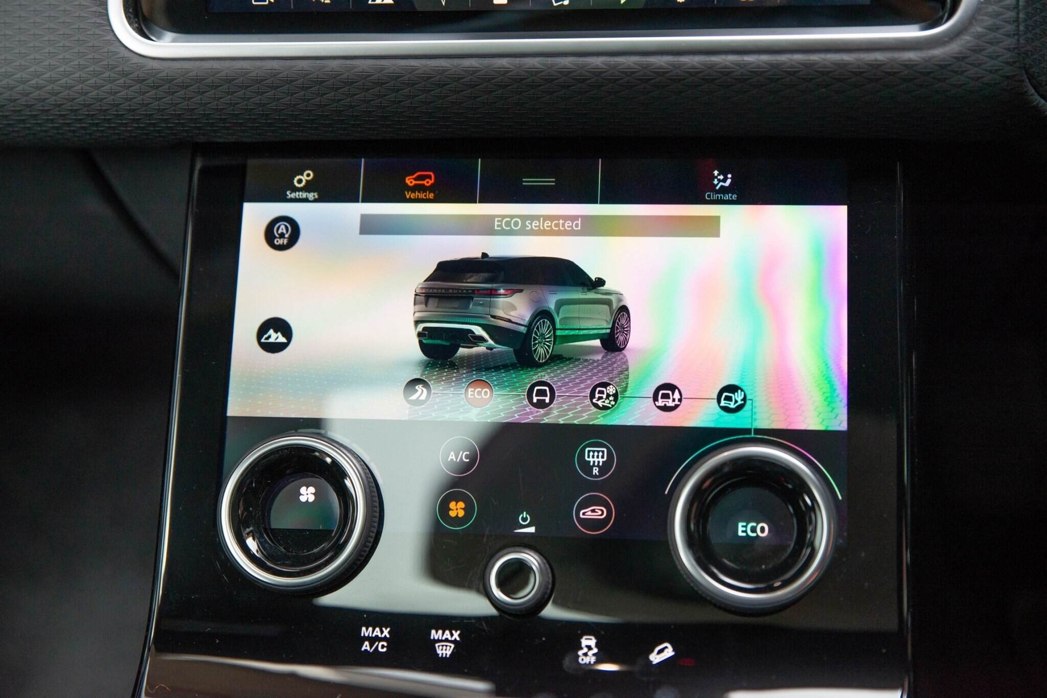 2017 Land Rover Range Rover Velar L560 P250 S Wagon 5dr Spts Auto 8sp AWD 2.0T [MY18] 