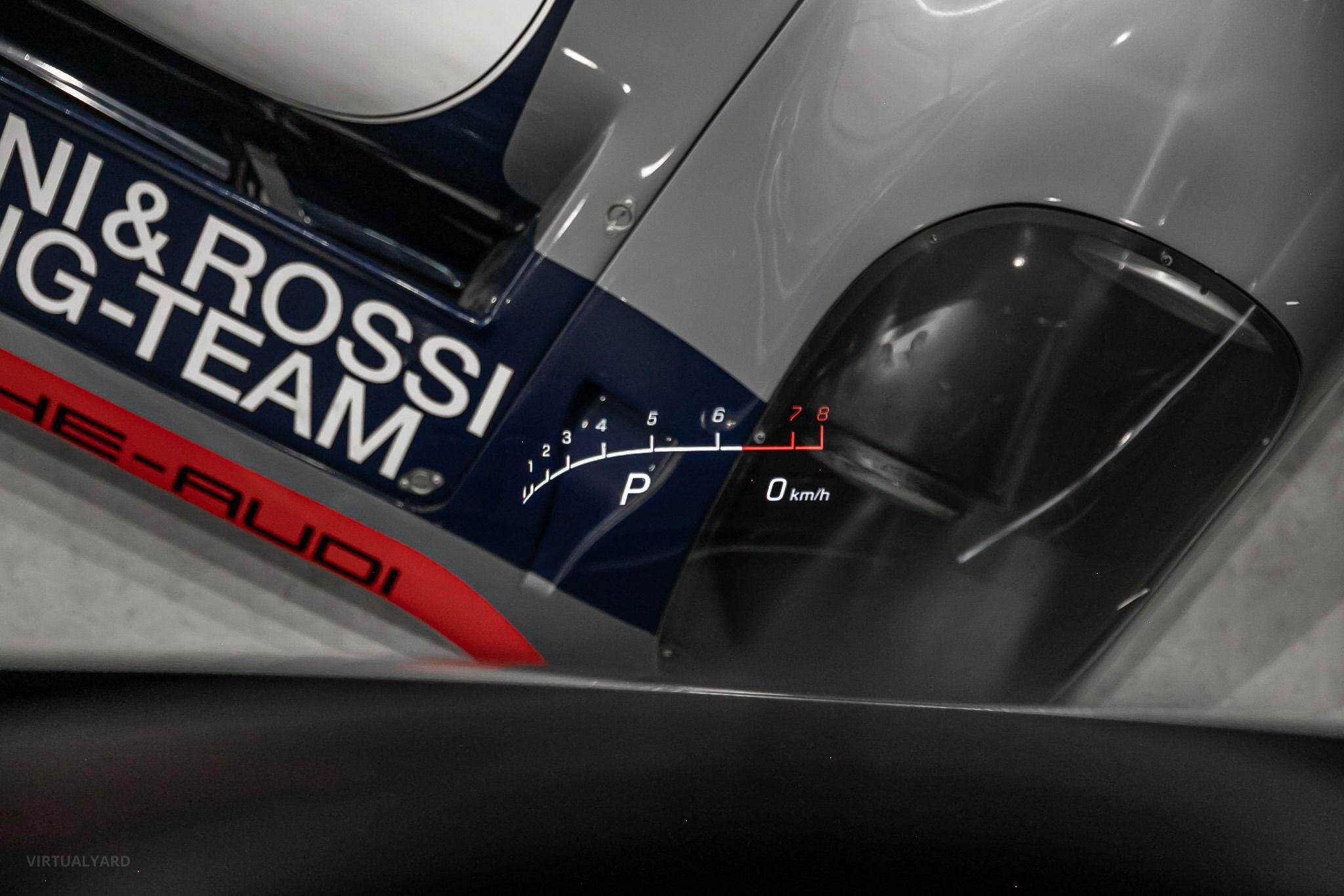 2017 Mercedes-Benz C-Class W205 C43 AMG Sedan 4dr 9G-TRONIC 9sp 4MATIC 3.0TT [Jun] 