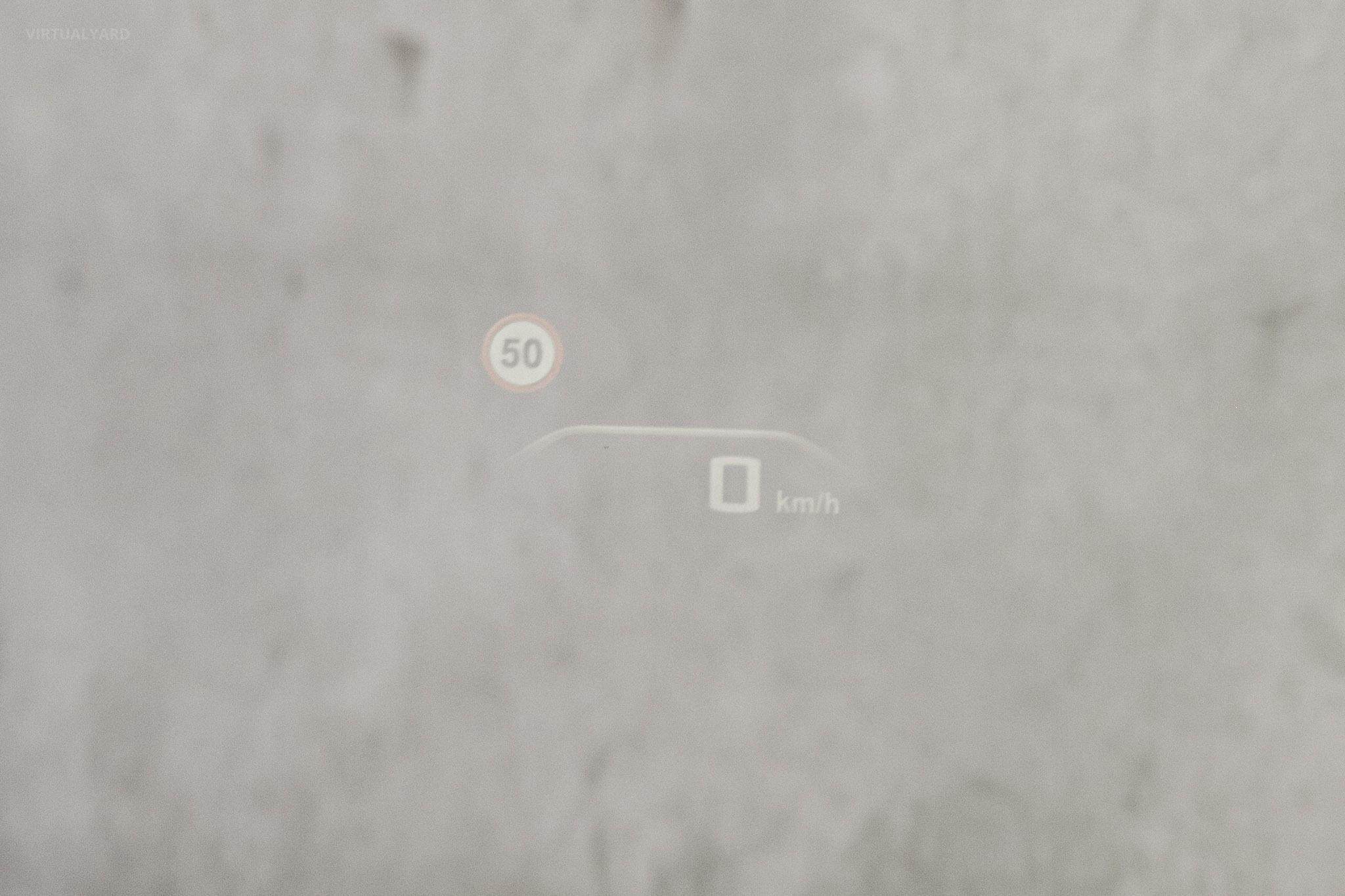 2019 BMW M5 F90 Competition Sedan 4dr M Steptronic 8sp M xDrive 4.4TT 