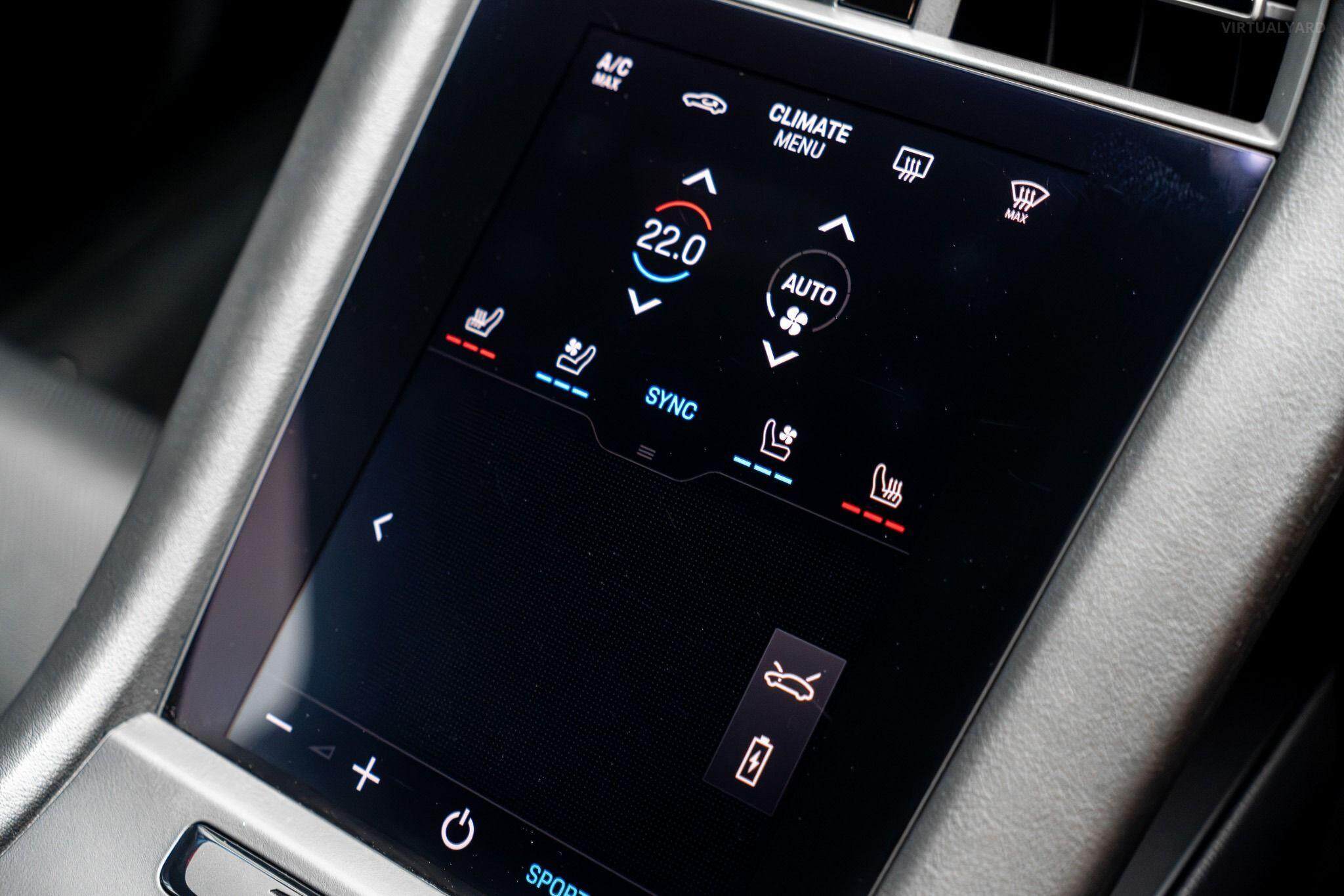 2023 Porsche Taycan Y1A 4S Sedan 4dr Auto 2sp AWD AC320kW [MY24] 