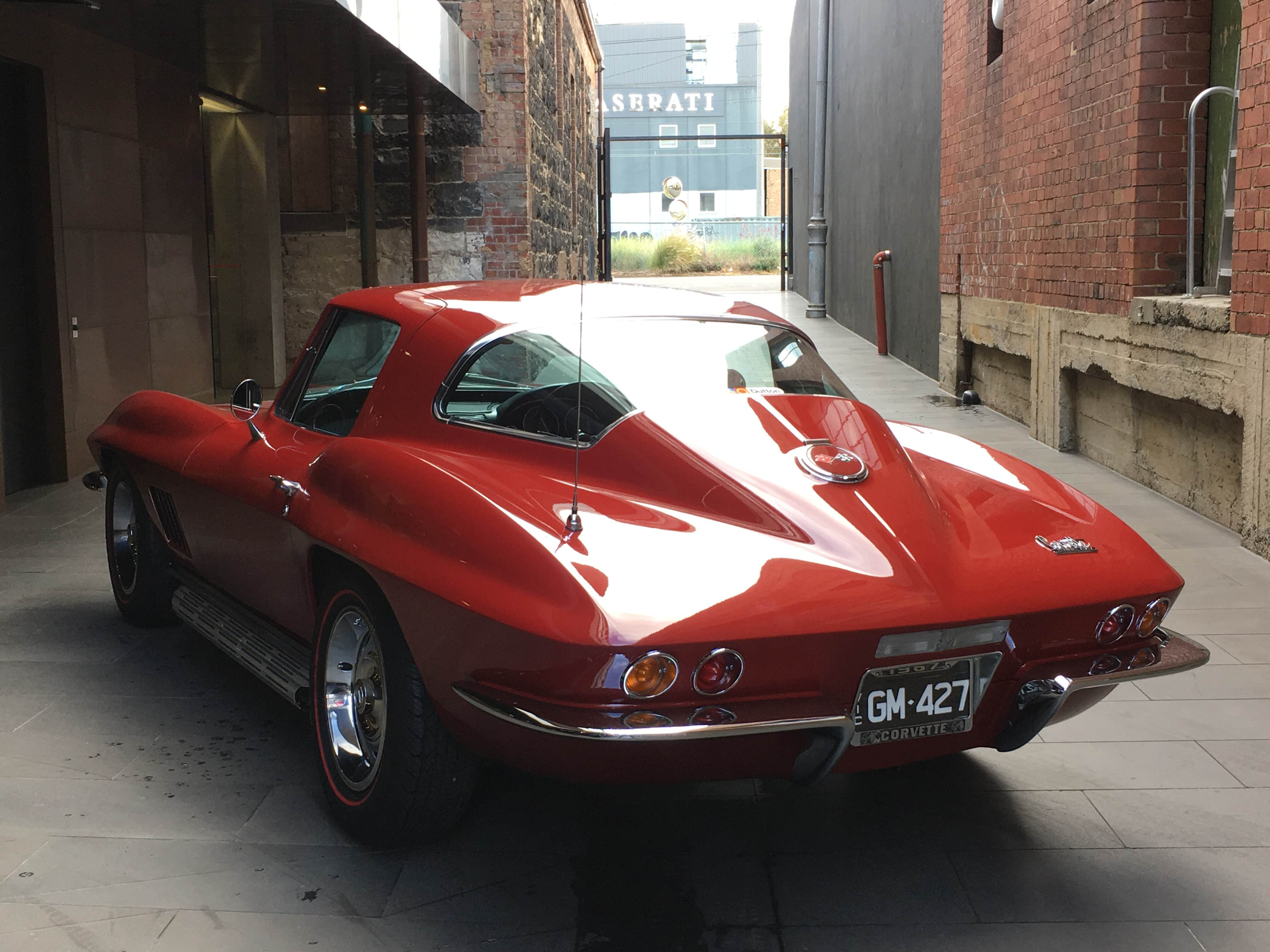 Photo 4-5-18, 10 08 49 am