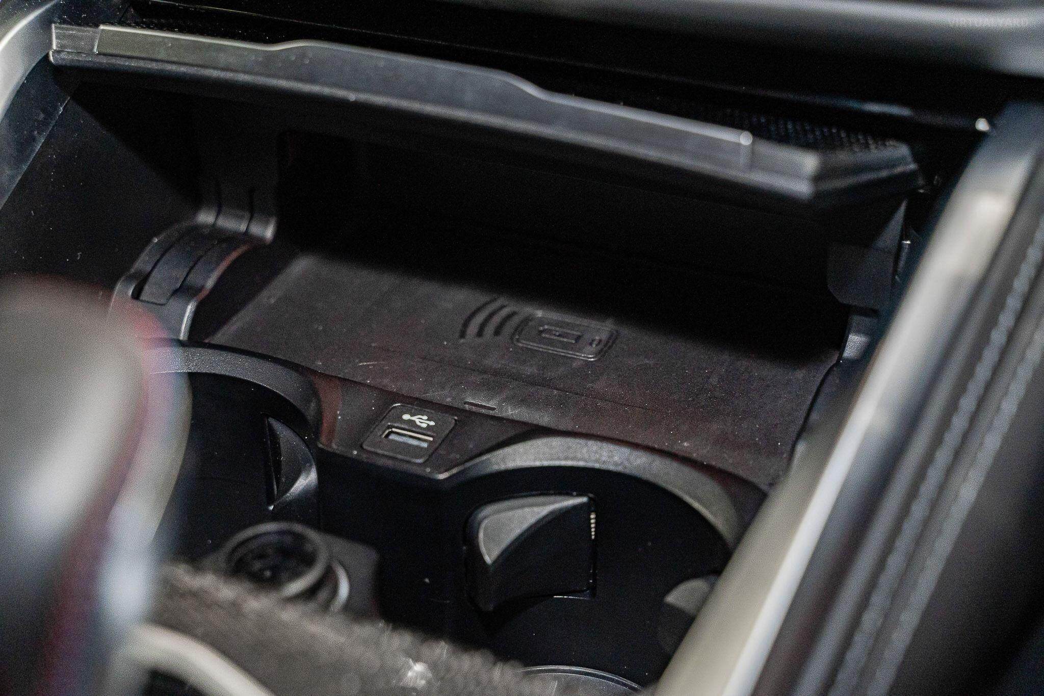 2022 BMW M3 G80 Competition Sedan 4dr M Steptronic 8sp M xDrive 3.0TT 