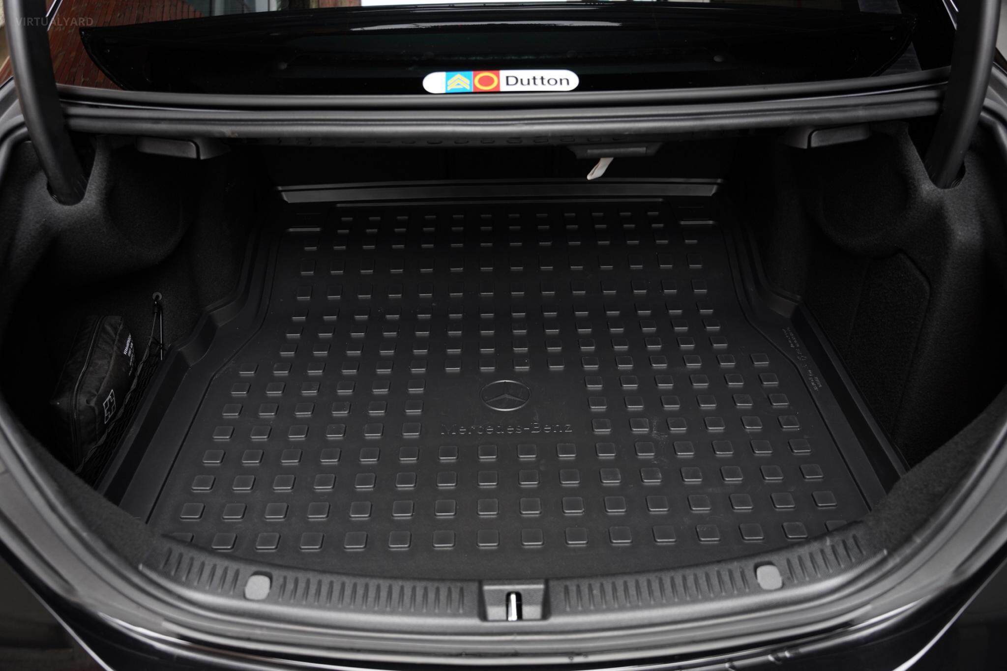 2020 Mercedes-Benz E-Class W213 E63 AMG S Sedan 4dr SPEEDSHIFT MCT 9sp 4MATIC+ 4.0TT 