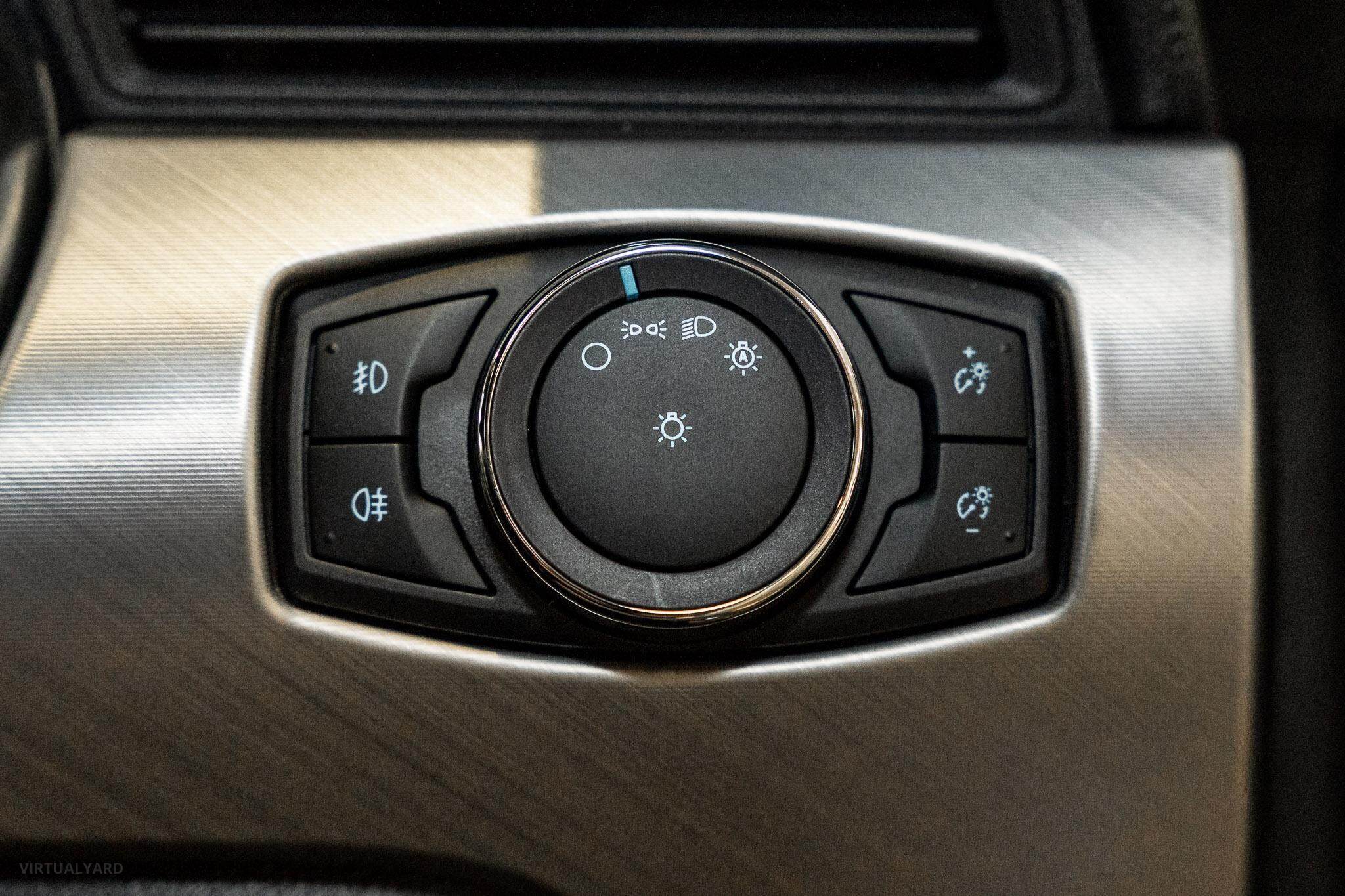 2020 Ford Mustang FN GT Fastback 2dr SelectShift 10sp, RWD 5.0i [MY20] 