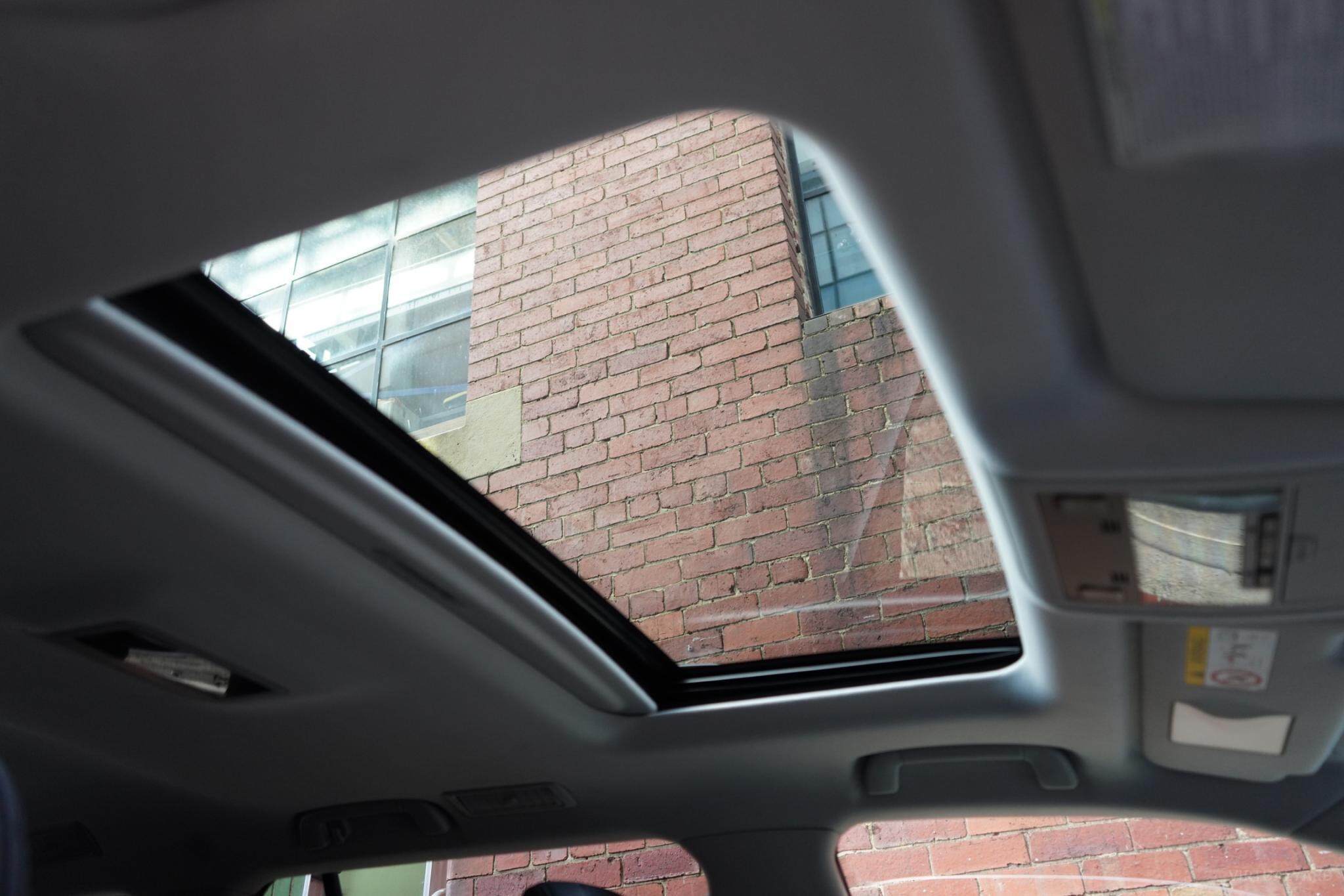 2018 Toyota Landcruiser VDJ200R VX Wagon 7st 5dr Spts Auto 6sp, 4x4 4.5DTT 