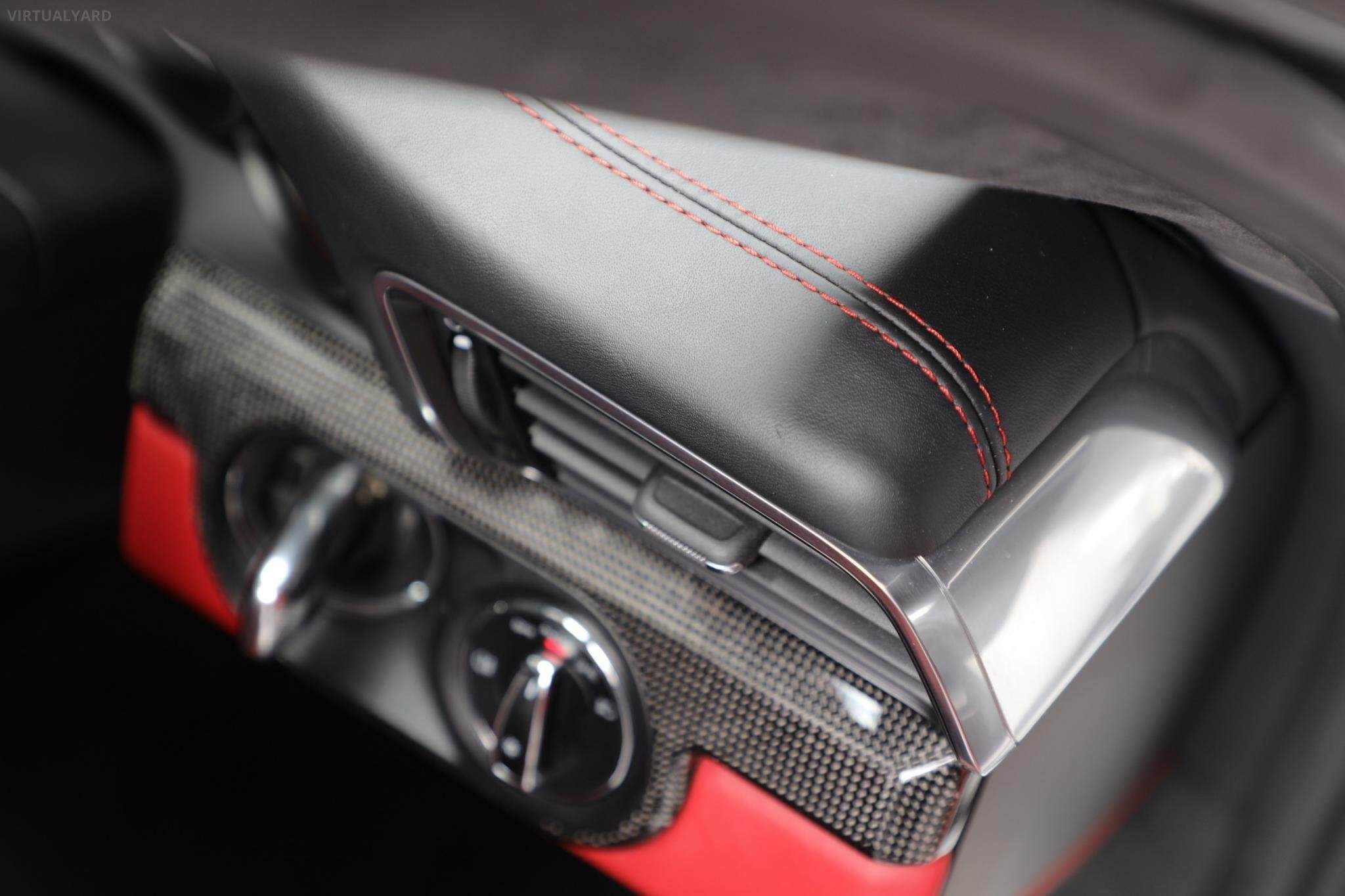 2013 Porsche 911 991 Turbo S Coupe 2dr PDK 7sp AWD 3.8TT [MY15] 