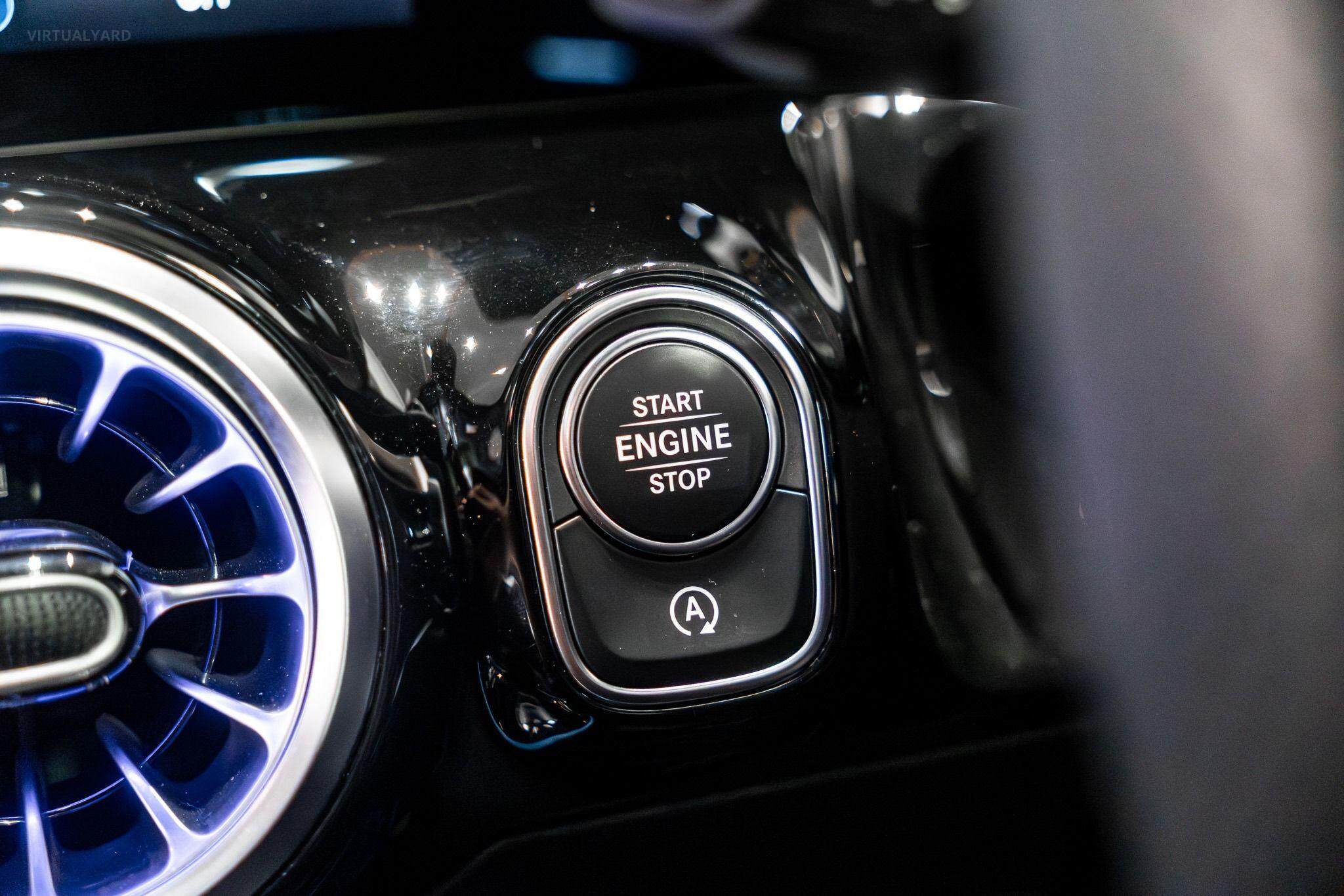 2024 Mercedes-Benz GLA-Class H247 GLA250 Wagon 5dr DCT 8sp 4MATIC 2.0T/10kW [Mar] 