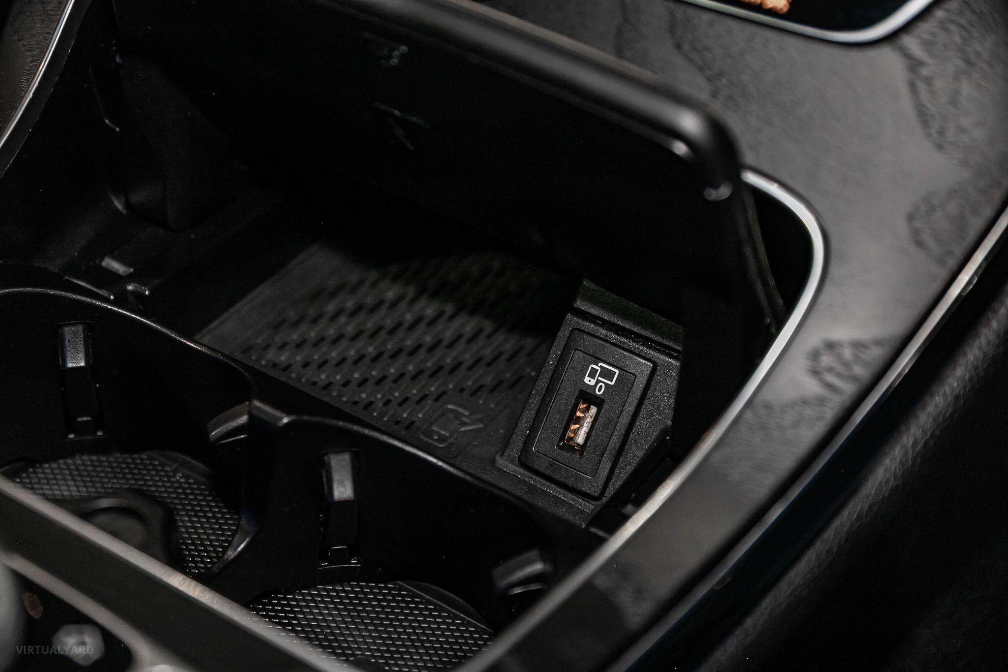 2020 Mercedes-Benz C-Class C205 C63 AMG S Coupe 2dr SPEEDSHIFT MCT 9sp 4.0TT 