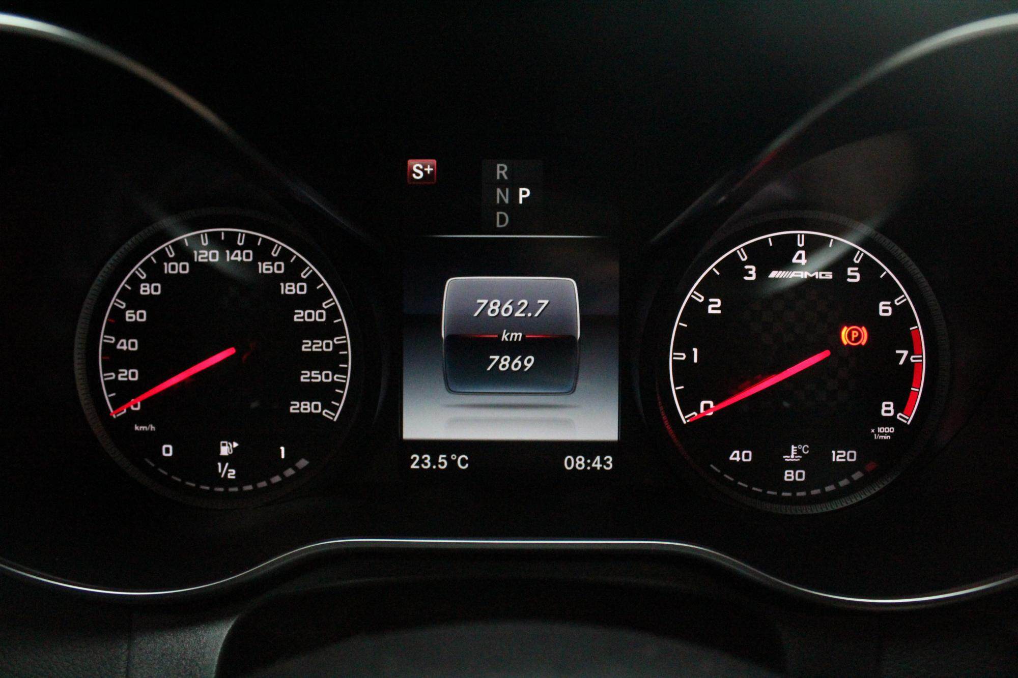 49824?m=max&w=2000&h=2000