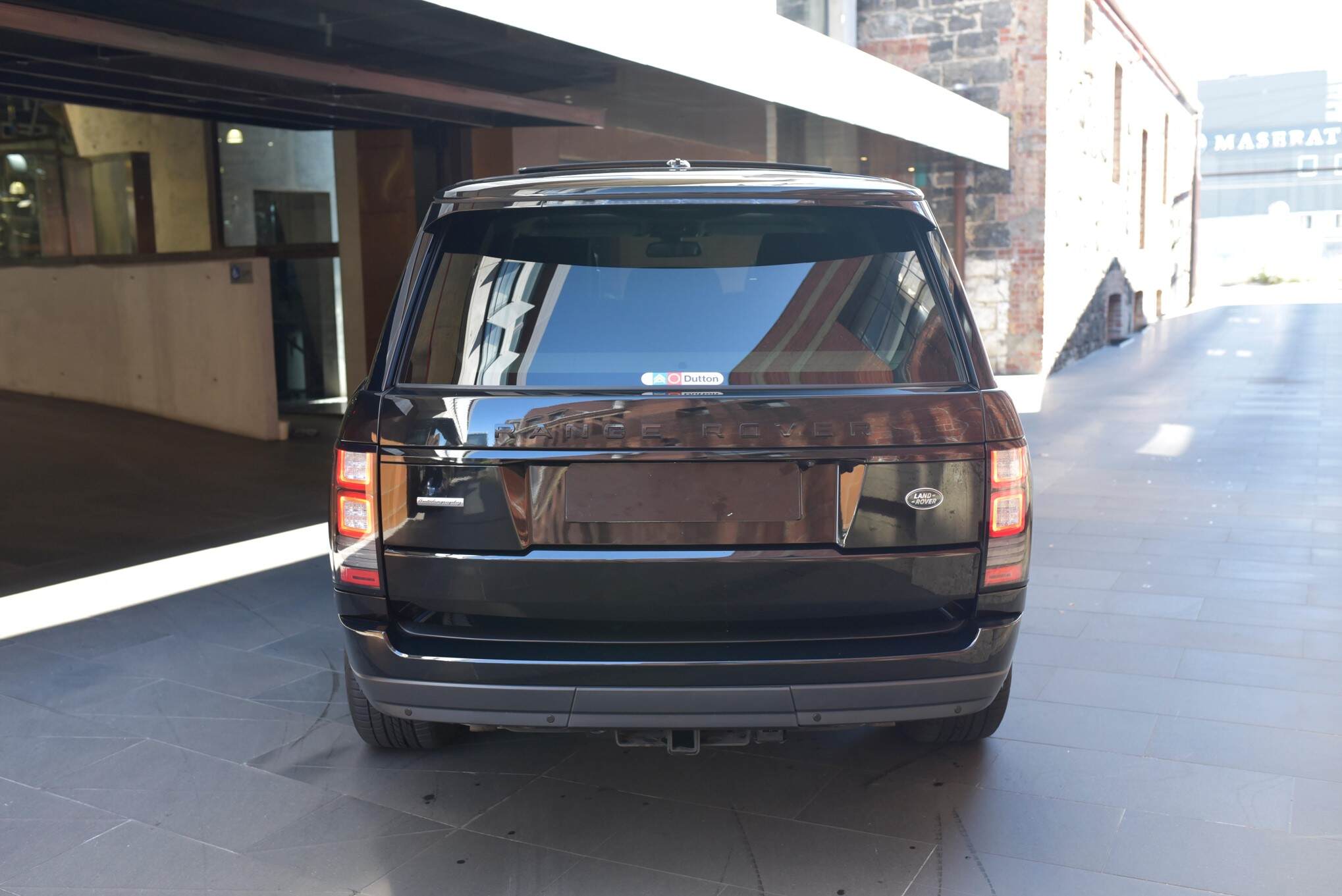 780720CD72704986B2FE3A4281395FFC