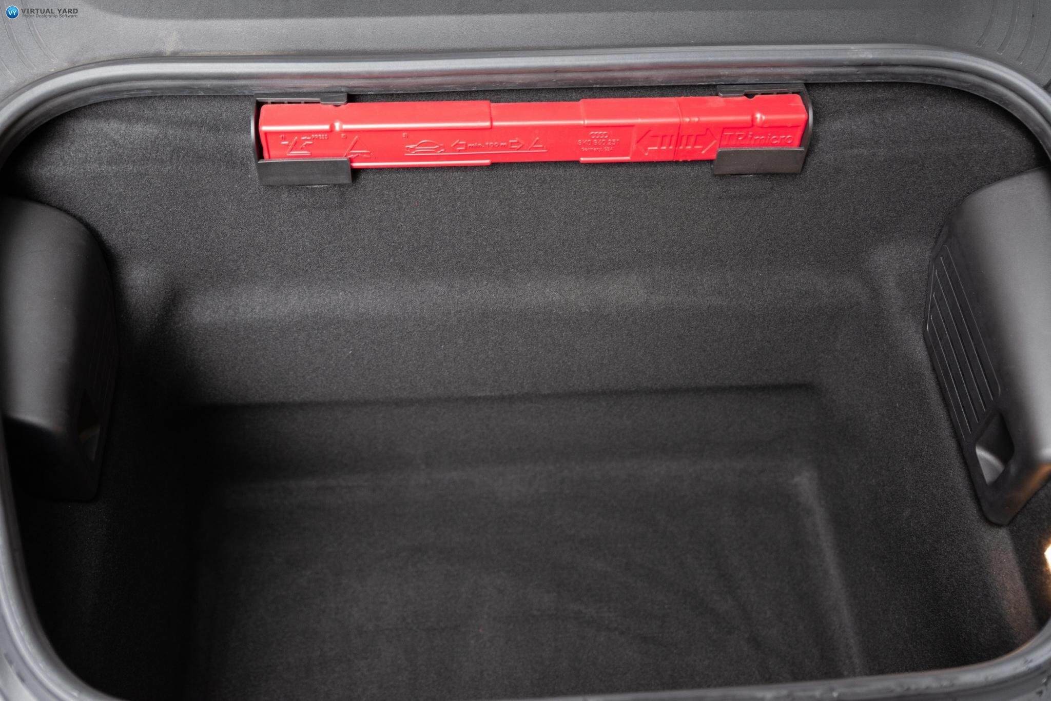 2015 Porsche 911 991 GT3 Coupe 2dr PDK 7sp 3.8i [MY16] 