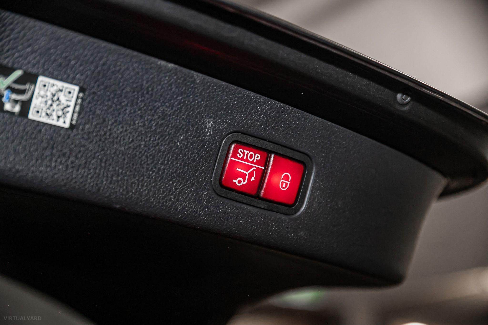 2024 Mercedes-Benz GLC-Class X254 GLC63 AMG S E PERFORMANCE Wagon 5dr SPEEDSHIFT MCT 9sp 4MATIC+ 2.0TeC/150kW Hybrid [Apr] 