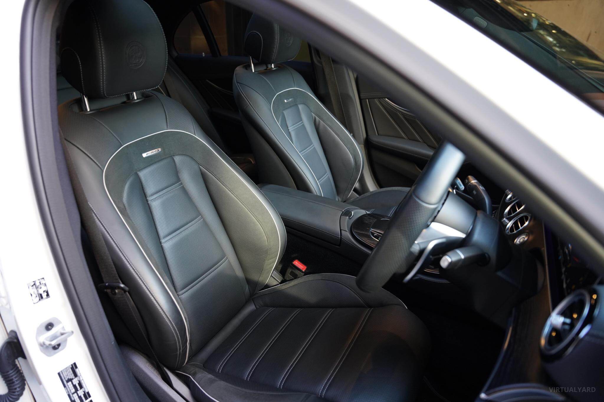 2021 Mercedes-Benz E-Class W213 E63 AMG S Sedan 4dr SPEEDSHIFT MCT 9sp 4MATIC+ 4.0TT 