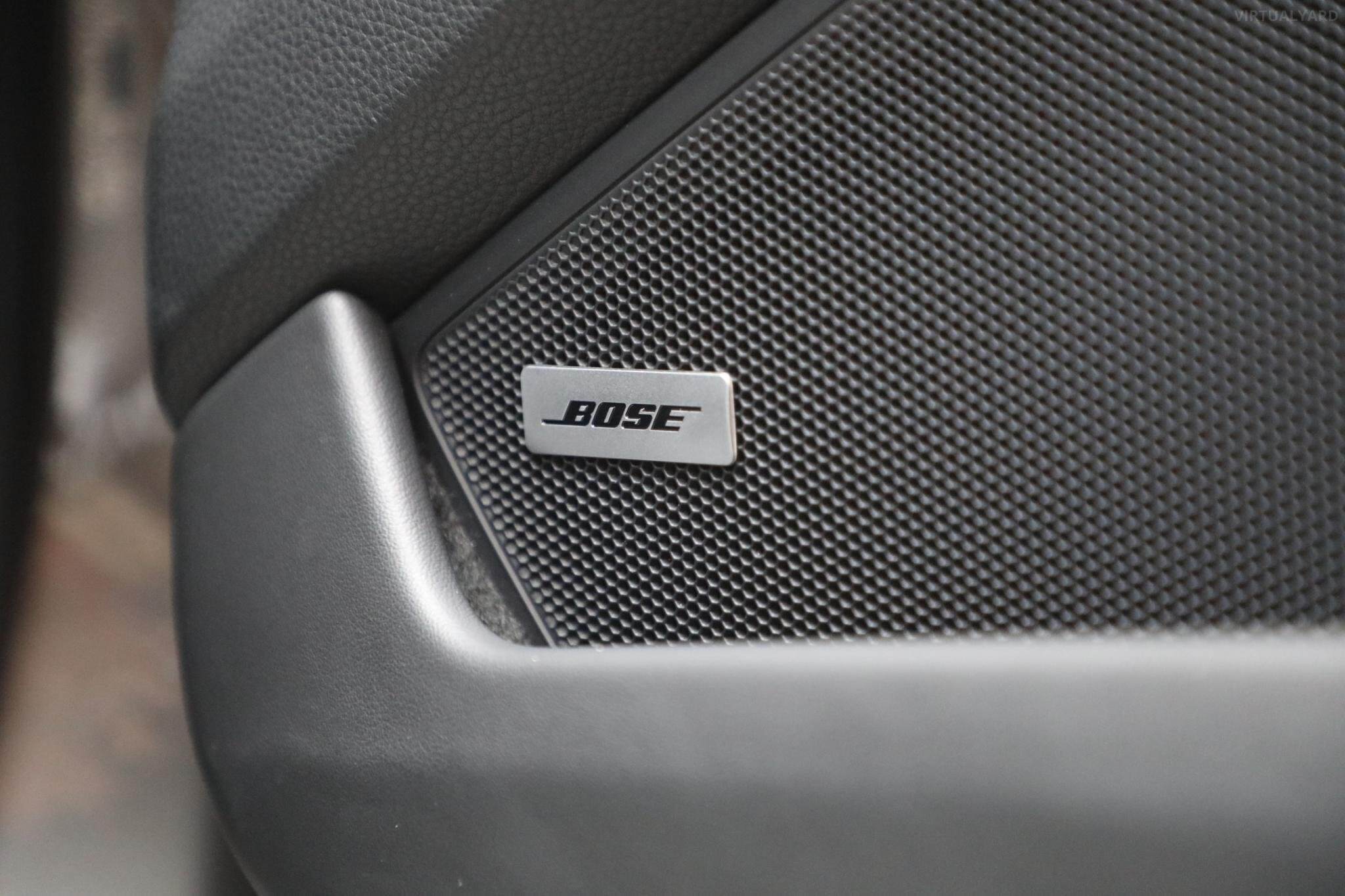 2019 Porsche 911 992 Carrera S Coupe 2dr PDK 8sp 3.0TT [MY20] 