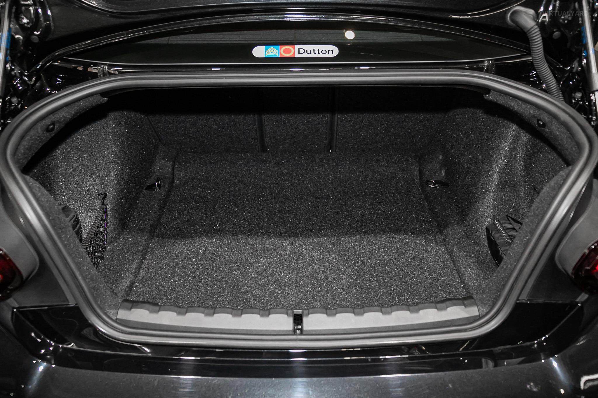 2023 BMW M2 Coupe 2dr Man 6sp 3.0TT 