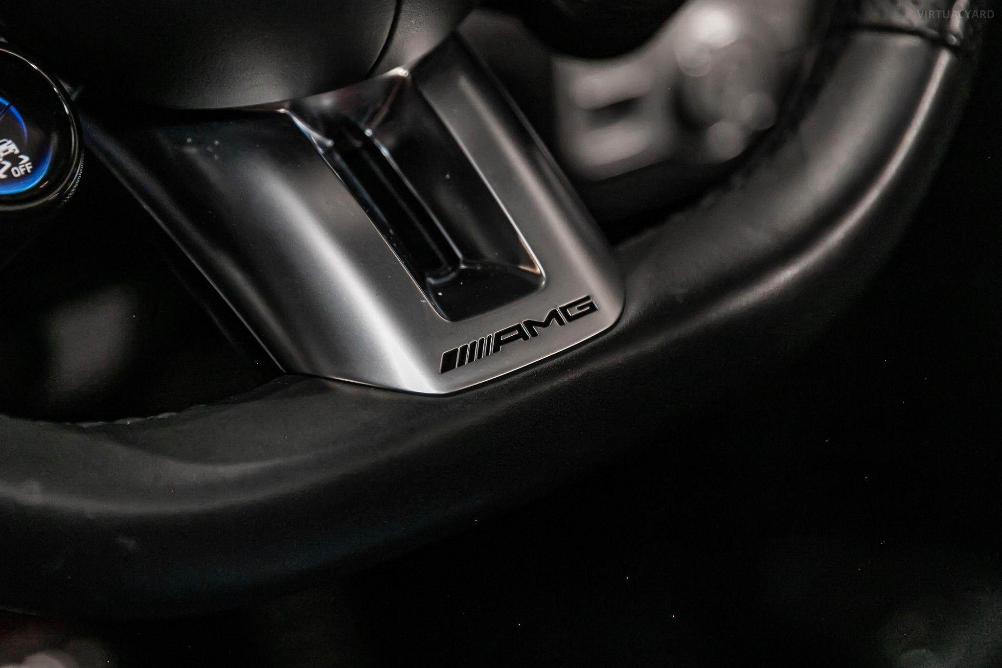 2023 Mercedes-Benz GLE-Class V167 GLE63 AMG S Wagon 5dr SPEEDSHIFT TCT 9sp 4MATIC+ 4.0TT/16kW [Apr] 