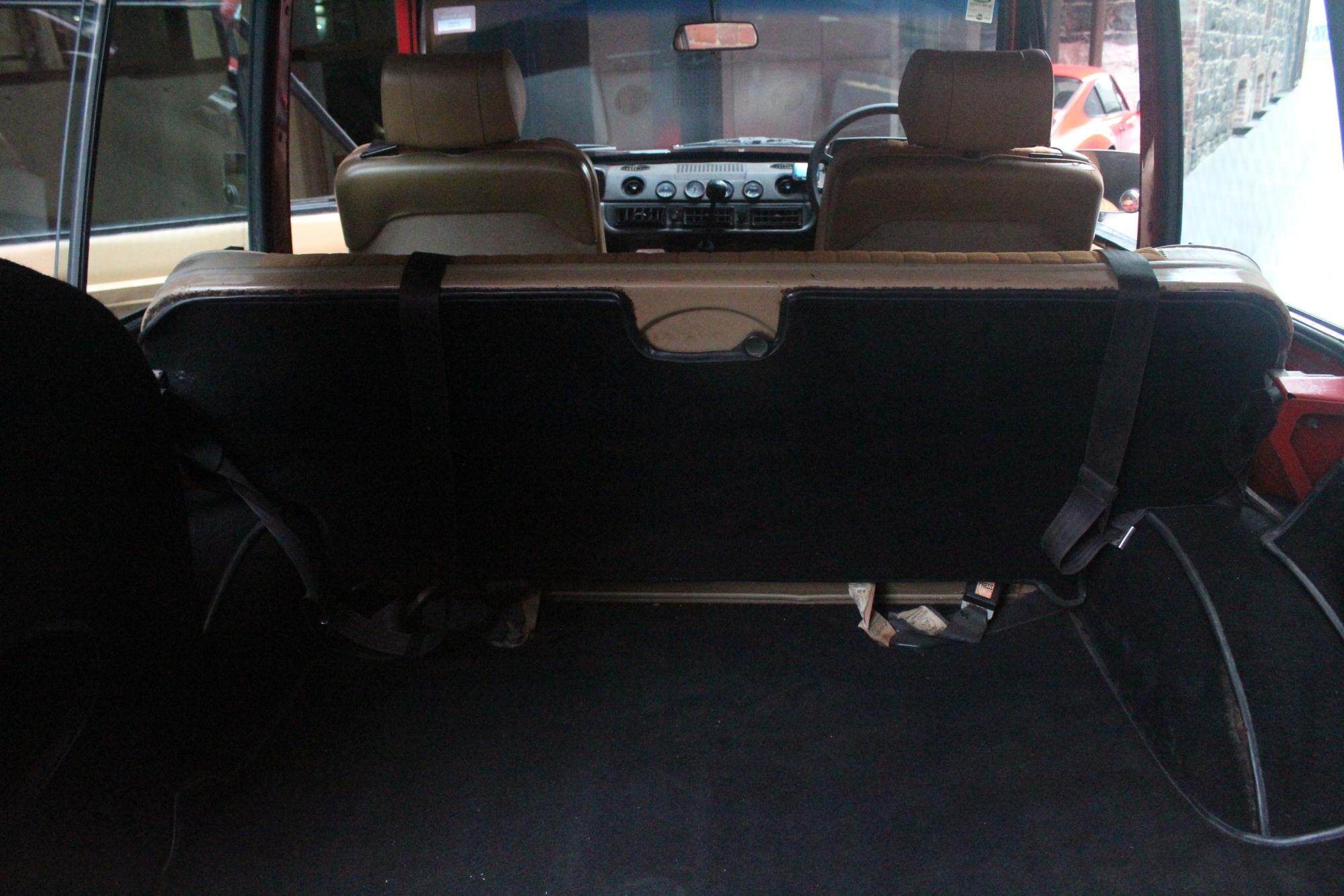 49494?m=max&w=2000&h=2000