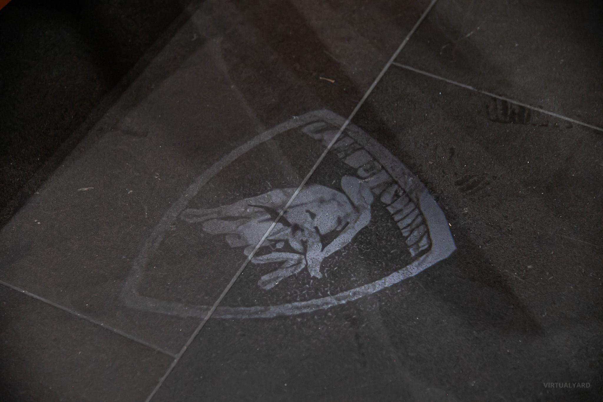 2016 Lamborghini Huracan 724 LP610-4 Coupe 2dr D-CT 7sp AWD 5.2i [MY16] 