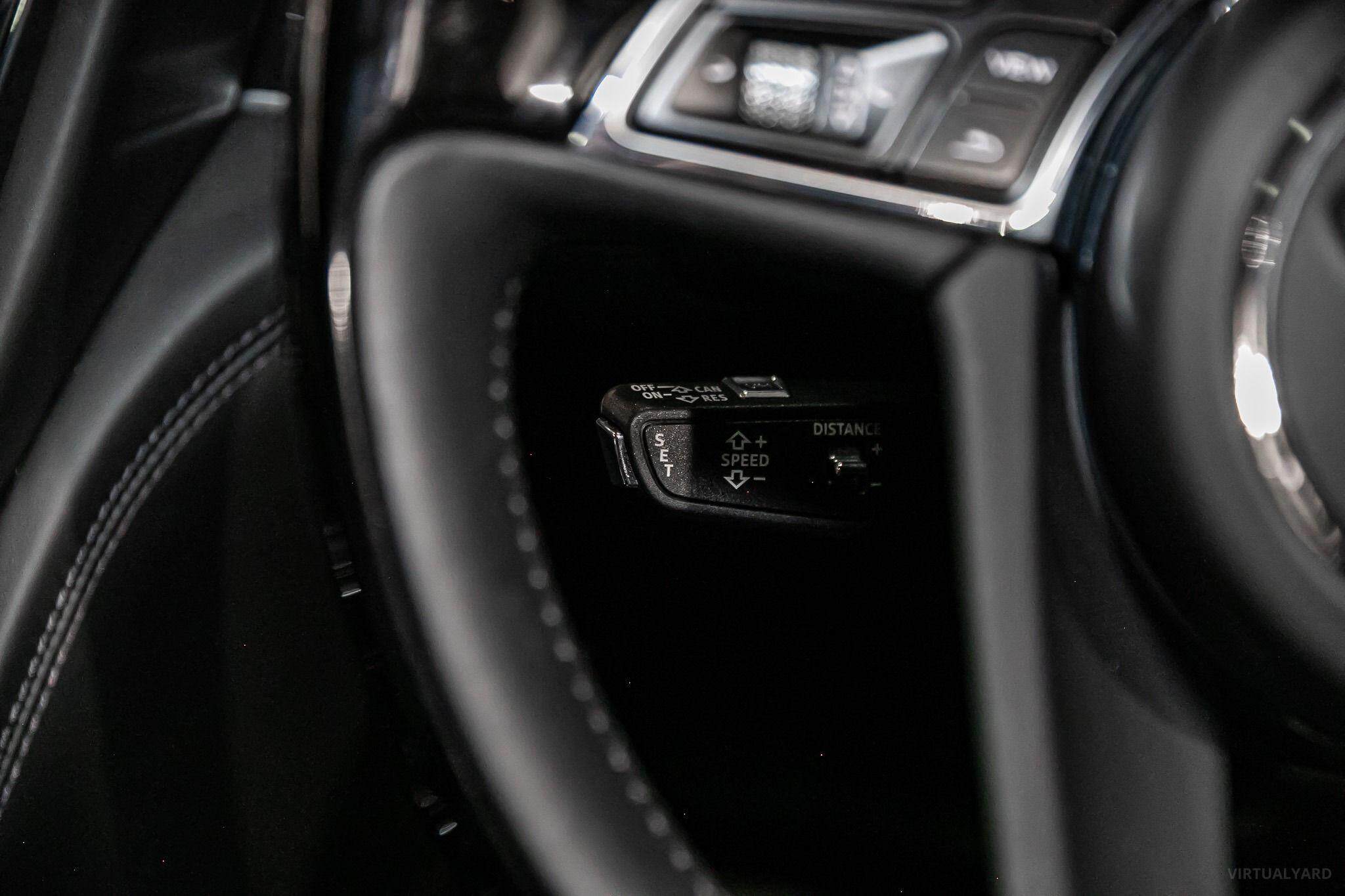 2020 Bentley Bentayga 4V V8 Wagon 5dr Spts Auto 8sp AWD 4.0TT (5-st) [MY20] 