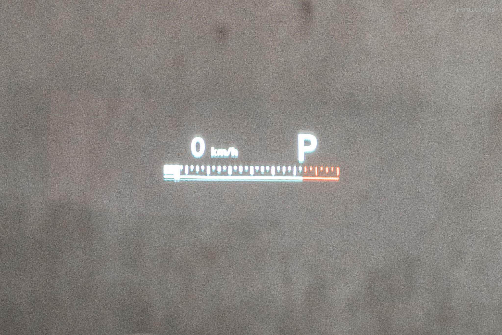 2015 Mercedes-Benz S-Class C217 S63 AMG Coupe 2dr SPEEDSHIFT MCT 7sp 5.5TT [Mar] 