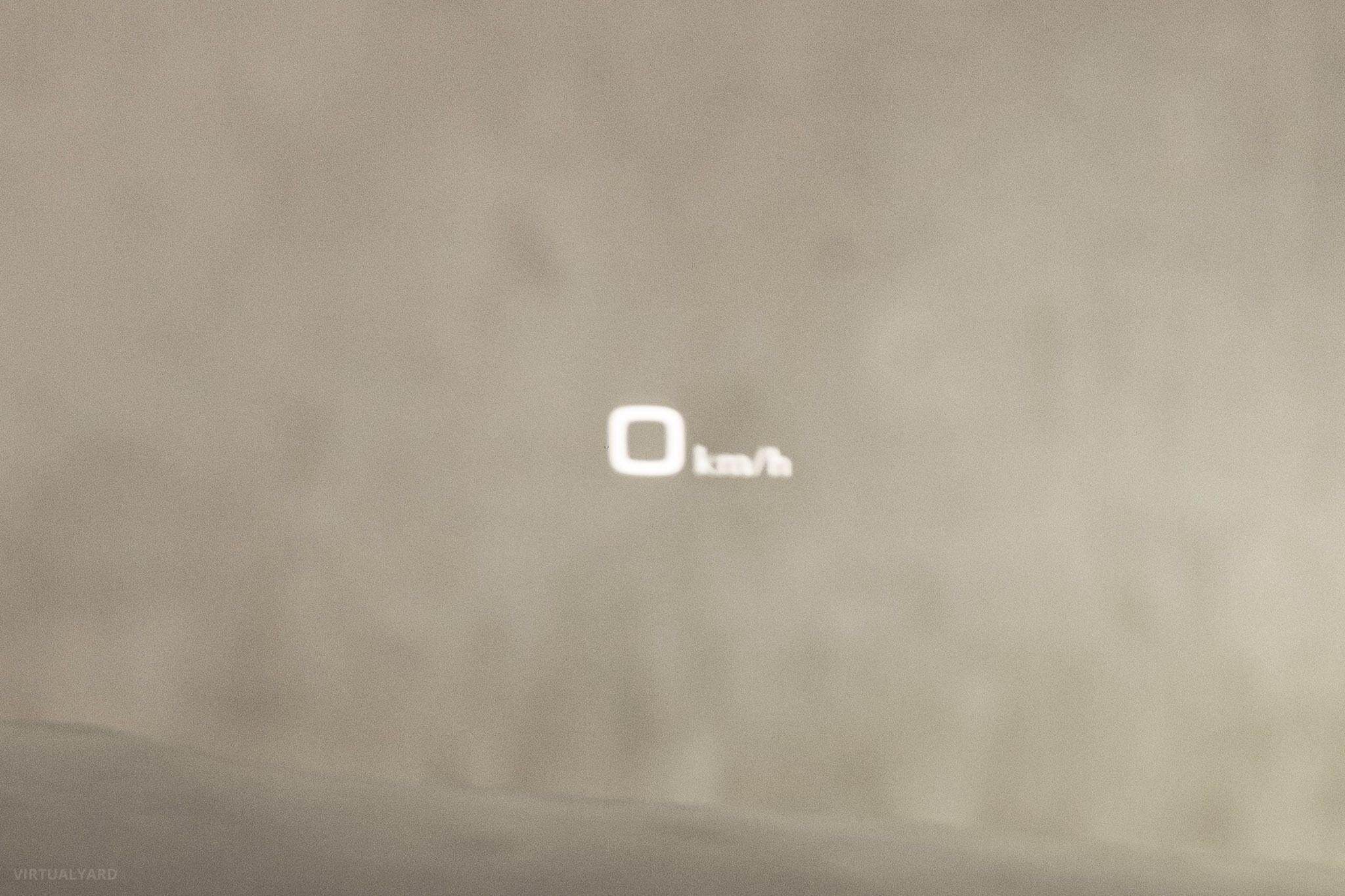 2022 Audi A5 F5 45 TFSI S line Sportback 5dr S tronic 7sp quattro 2.0T [MY22] 