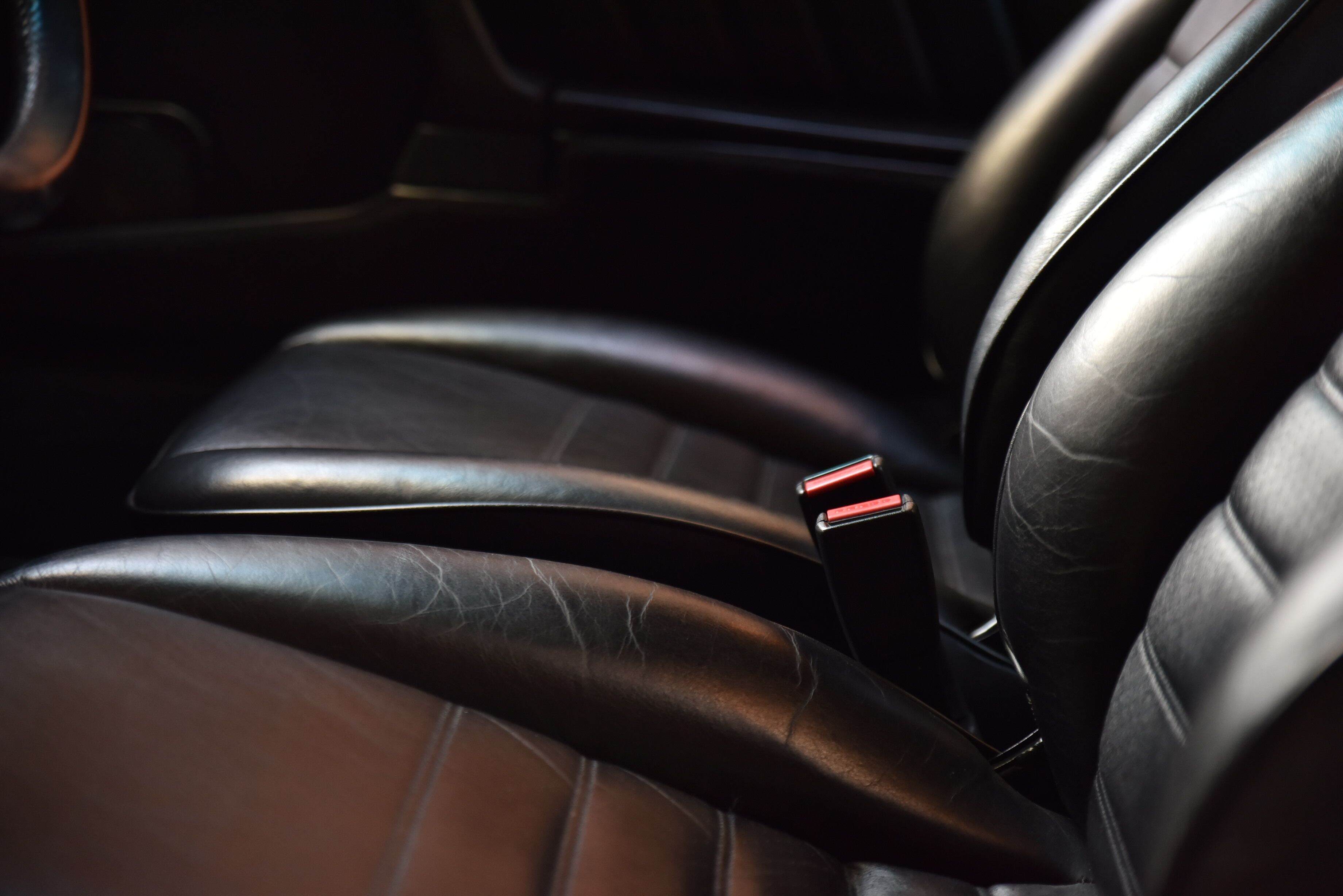 1986 Porsche 930 Turbo 