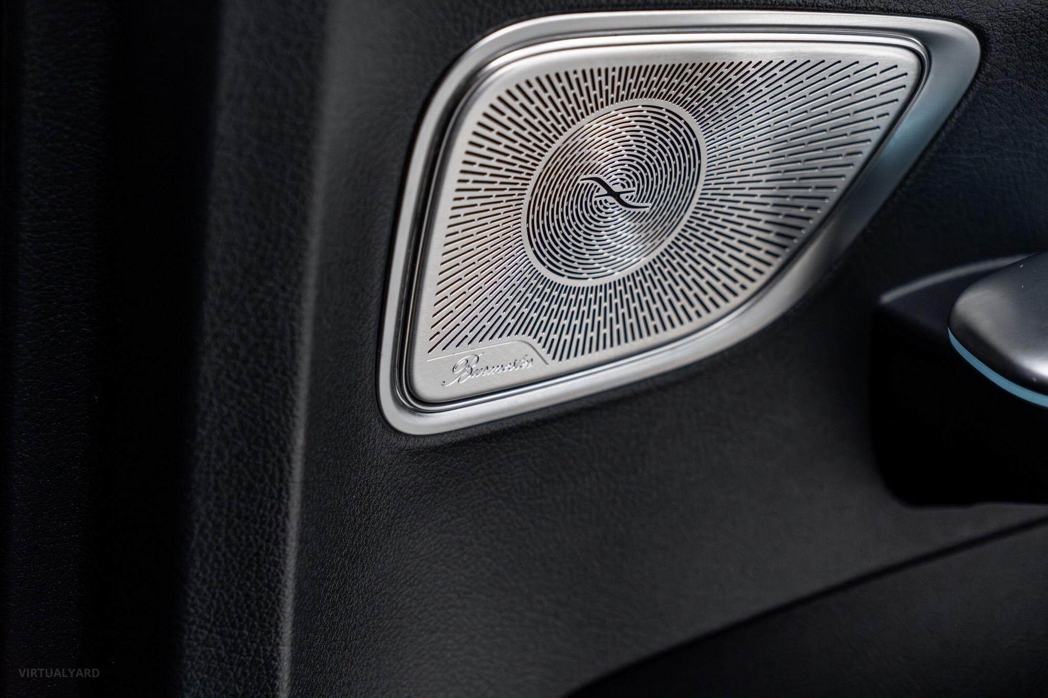 2024 Mercedes-Benz GLC-Class C254 GLC63 AMG S E PERFORMANCE Coupe 5dr SPEEDSHIFT MCT 9sp 4MATIC+ 2.0TeC/150kW Hybrid 