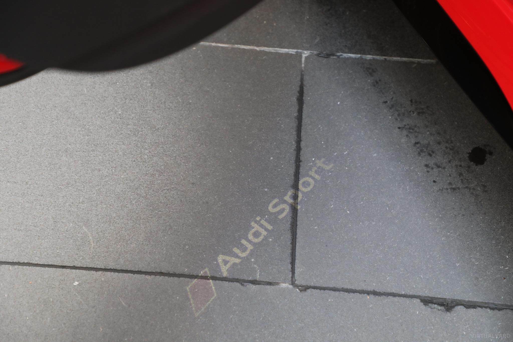 2021 Audi RS6 C8 Avant 5dr Tiptronic 8sp quattro 4.0TT [MY21] 