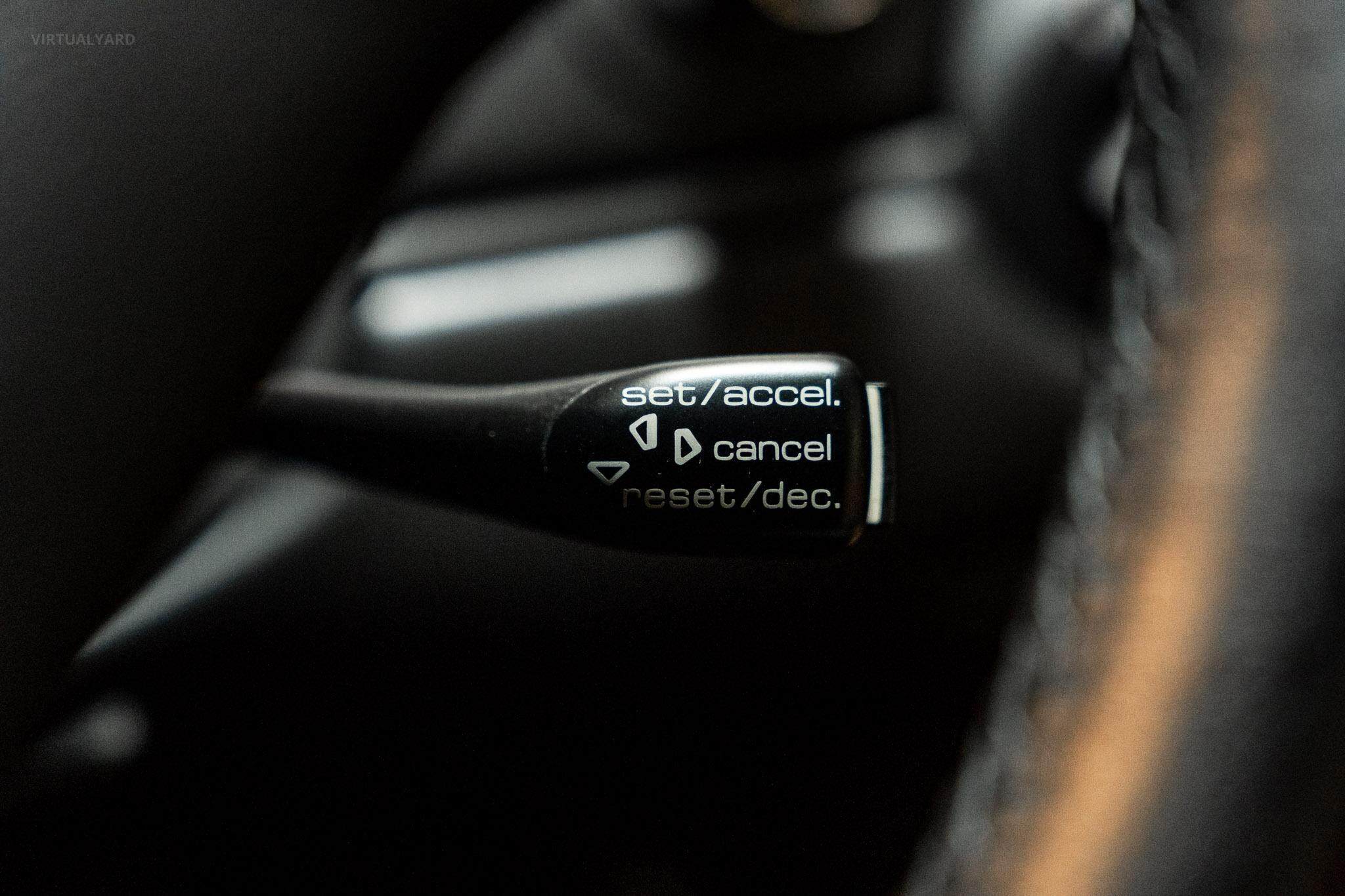 2003 Porsche 911 996 Targa 2dr Man 6sp 3.6i [MY03] 