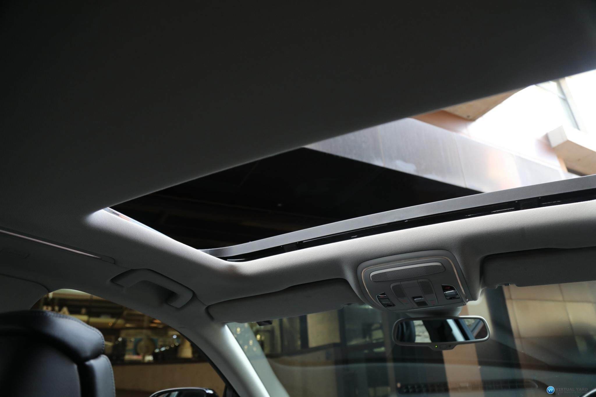 2015 Audi A8 D4 Sedan 4dr Tiptronic 8sp quattro 3.0DT [MY16] 