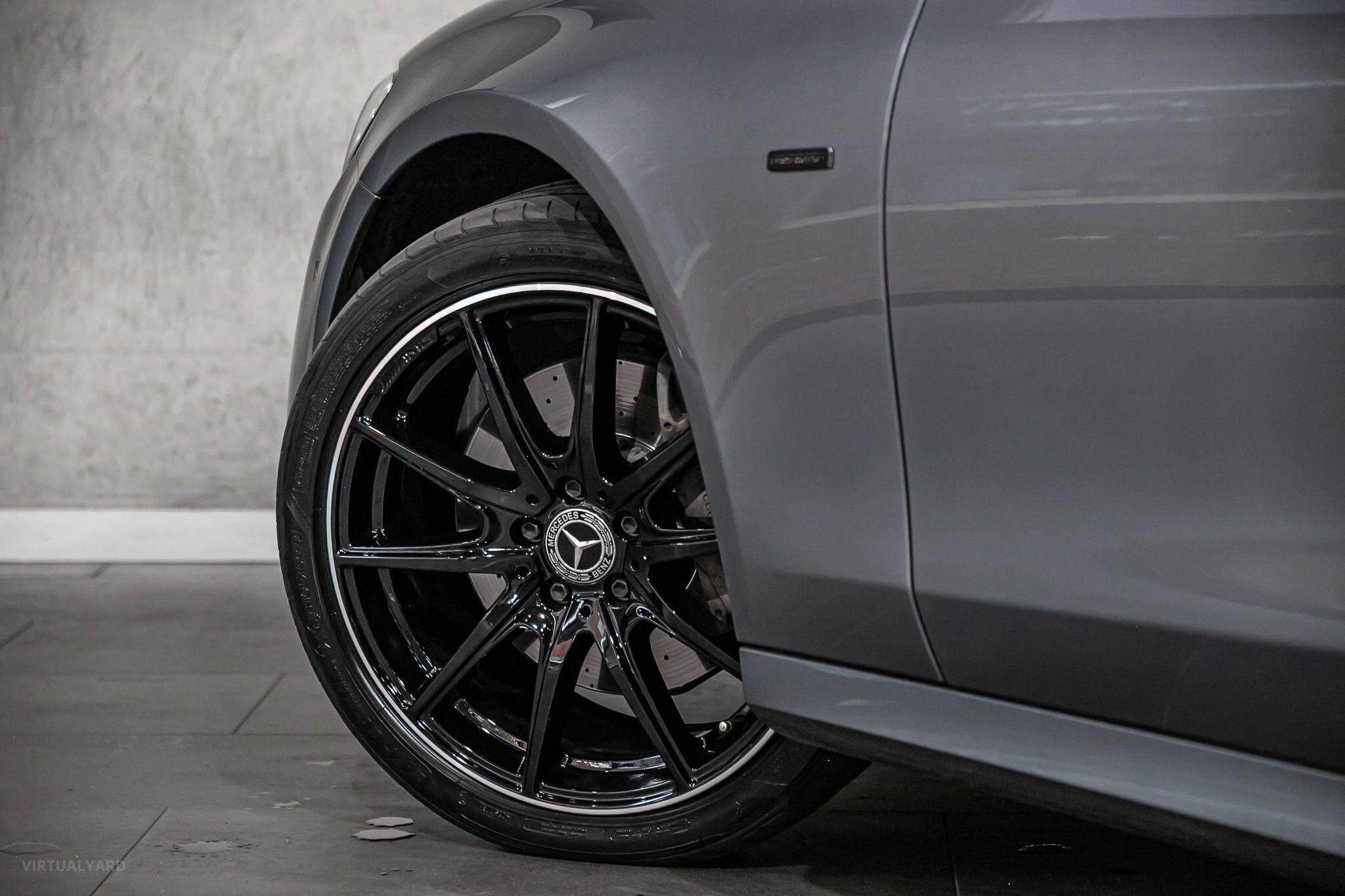 2023 Mercedes-Benz E-Class W213 E200 Sedan 4dr 9G-TRONIC 9sp 2.0T 