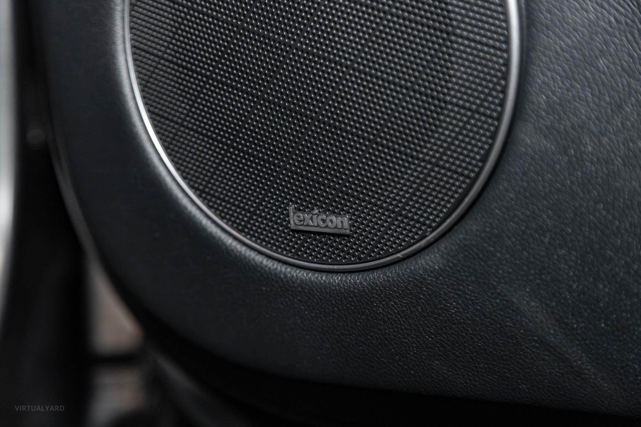 2023 Genesis GV70 JK.V1 Perfomance Wagon 5dr Reduction Gear 1sp AWD AC320kW [MY23] 