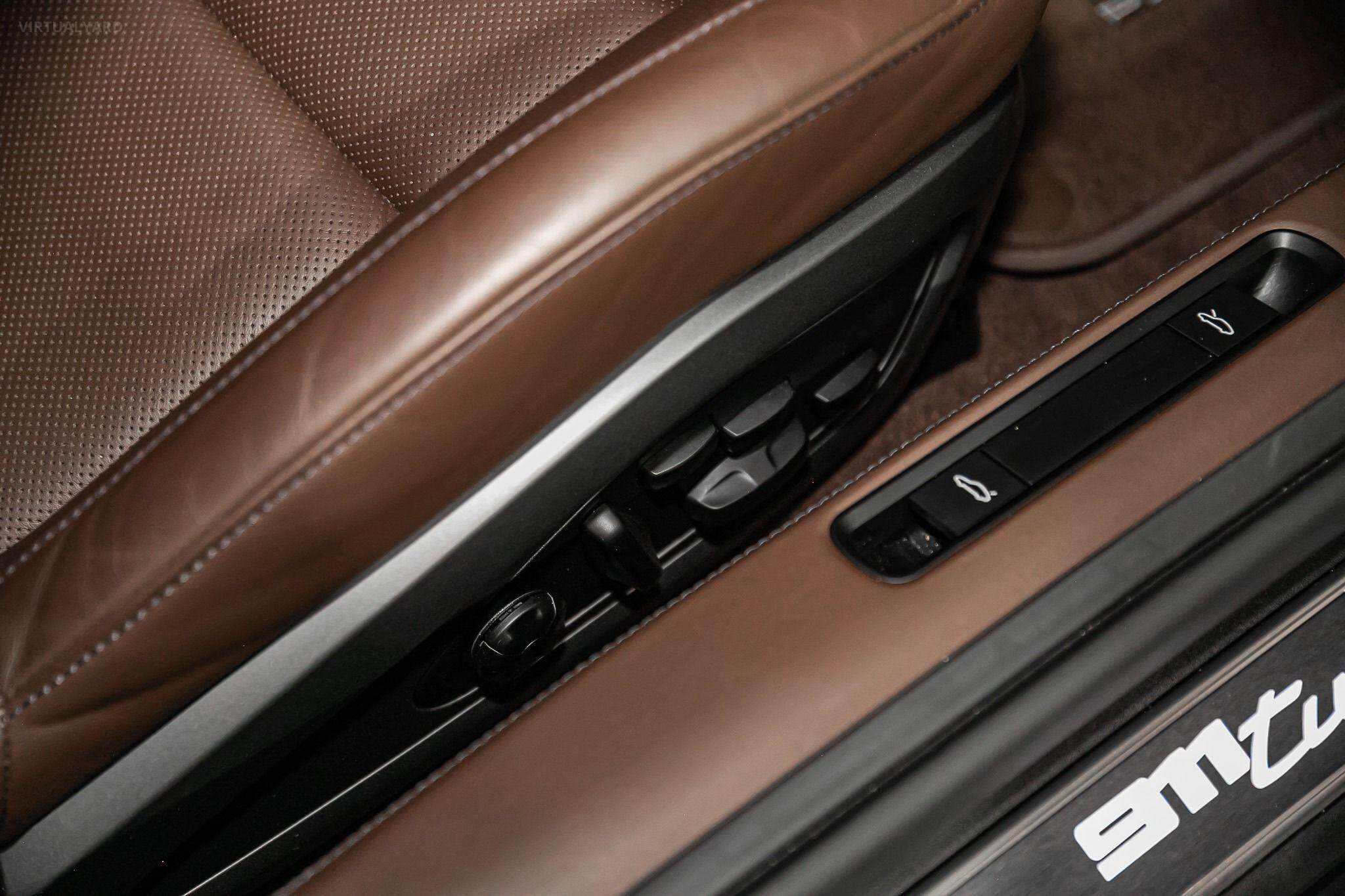 2021 Porsche 911 992 Turbo S Coupe 2dr PDK 8sp AWD 3.8TT [MY21] 