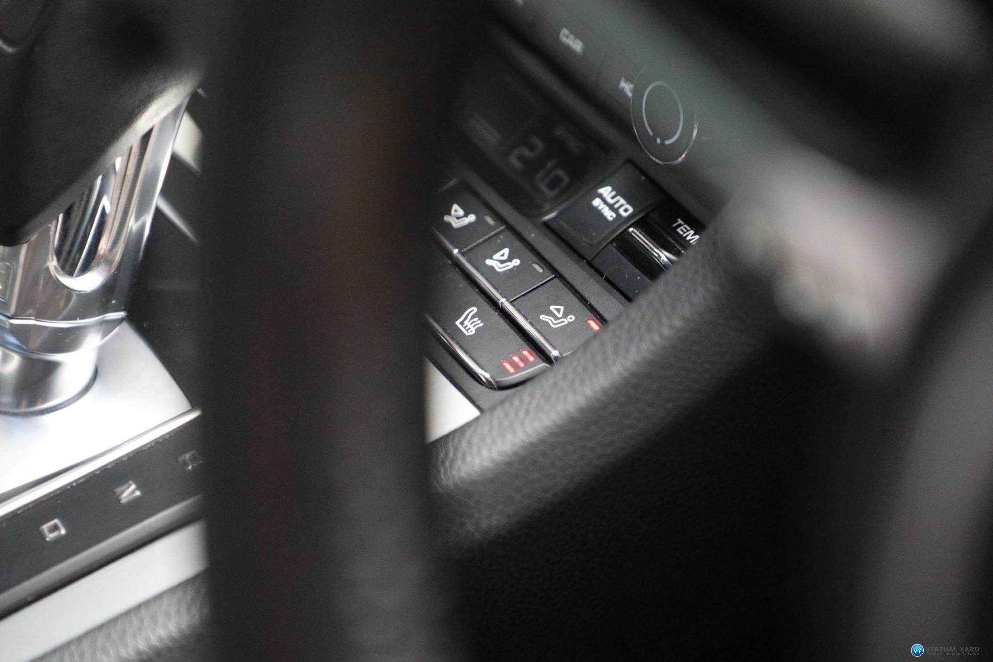 2016 Porsche 911 991 Carrera Coupe 2dr PDK 7sp 3.0TT [MY17] 