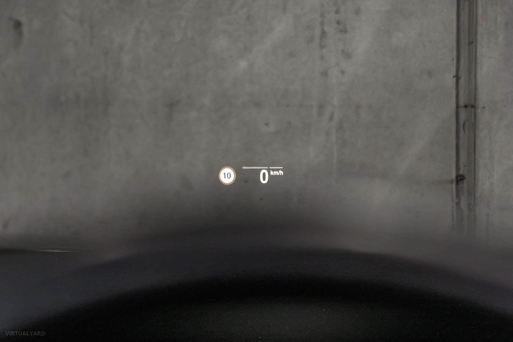 2022 BMW 8 Series G16 M850i xDrive Gran Coupe 4dr Steptronic 8sp AWD 4.4TT [Jul] 