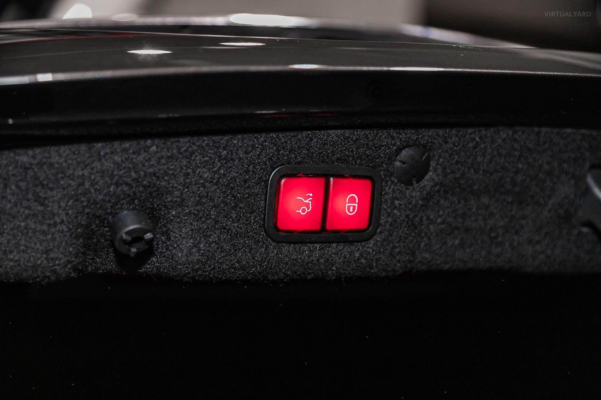 2020 MERCEDES-BENZ C43  