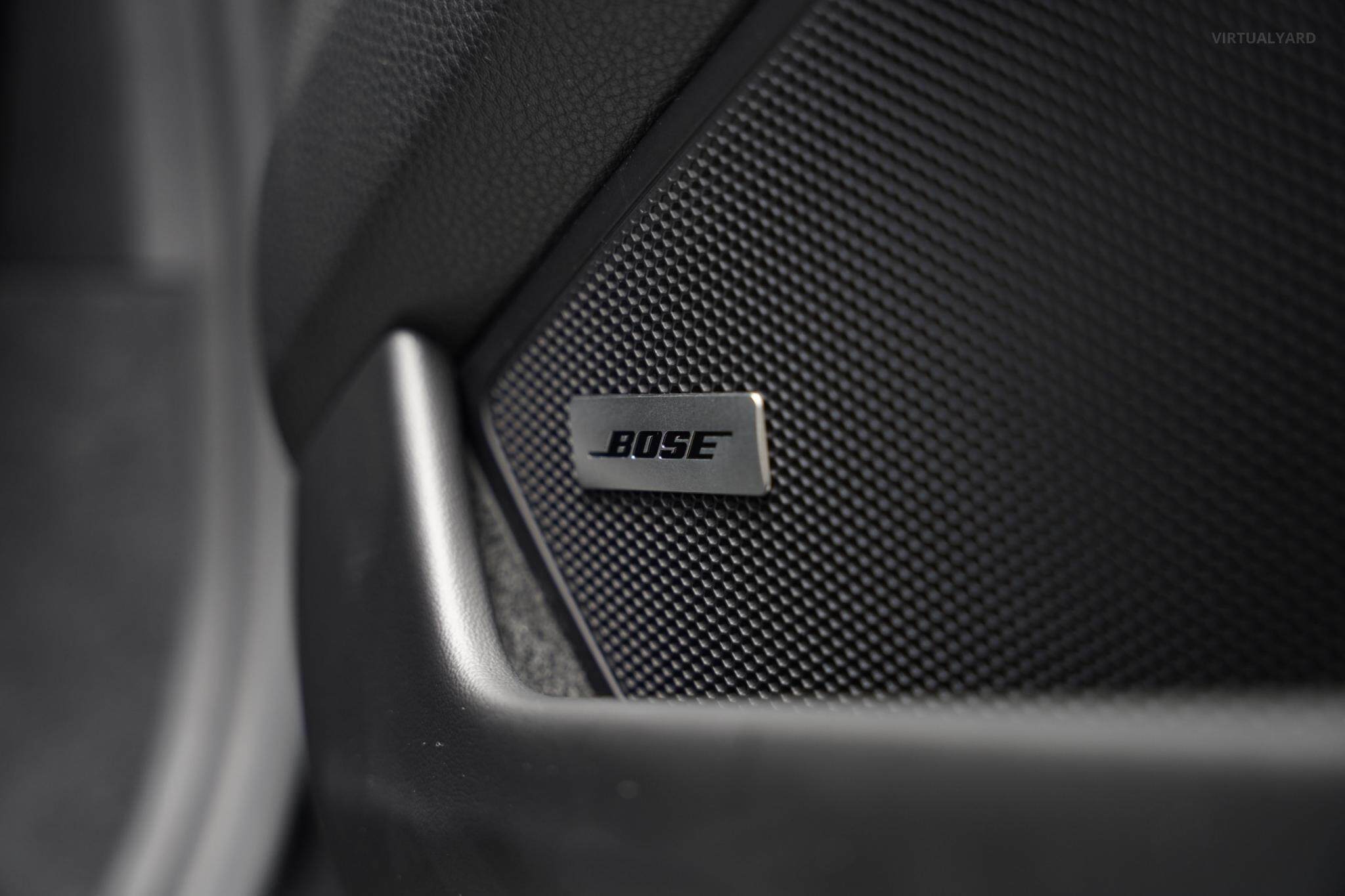 2020 Porsche 911 992 Carrera S Coupe 2dr PDK 8sp 3.0TT [MY20] 