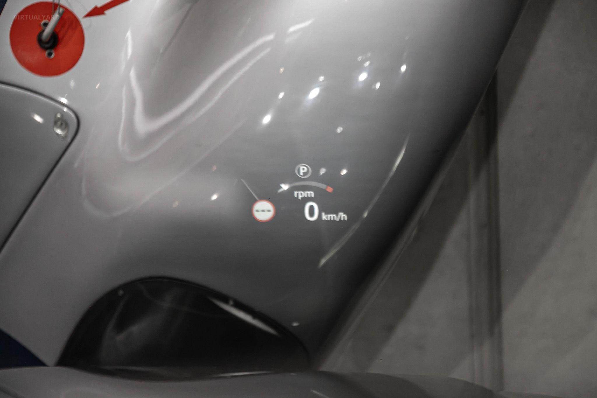 2024 Land Rover Range Rover Sport L461 D250 SE Wagon 5dr Spts Auto 8sp AWD 3.0DTT [MY24] 