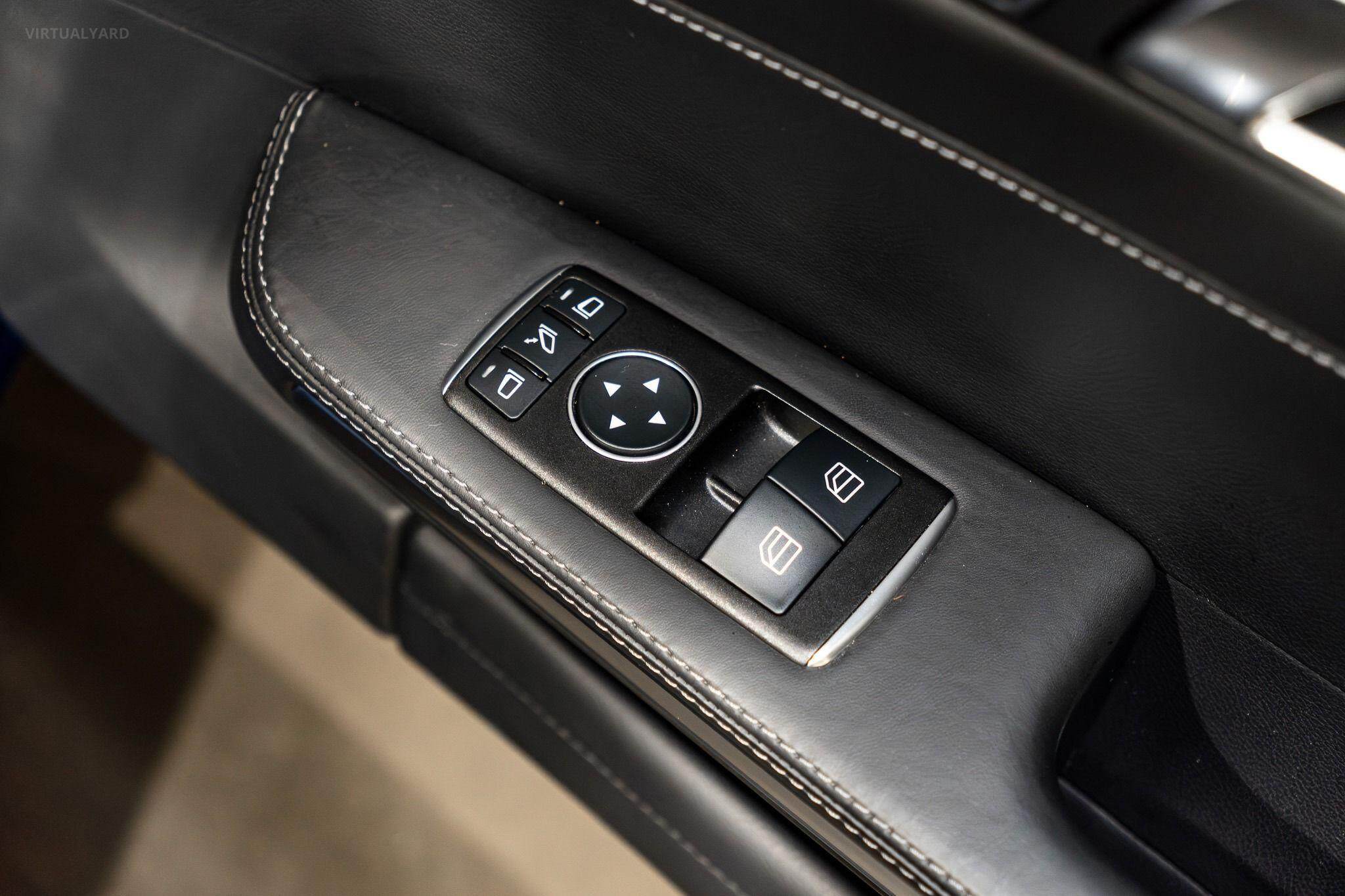 2015 Mercedes-Benz AMG GT C190 S Coupe 2dr SPEEDSHIFT DCT 7sp 4.0TT [Jun] 