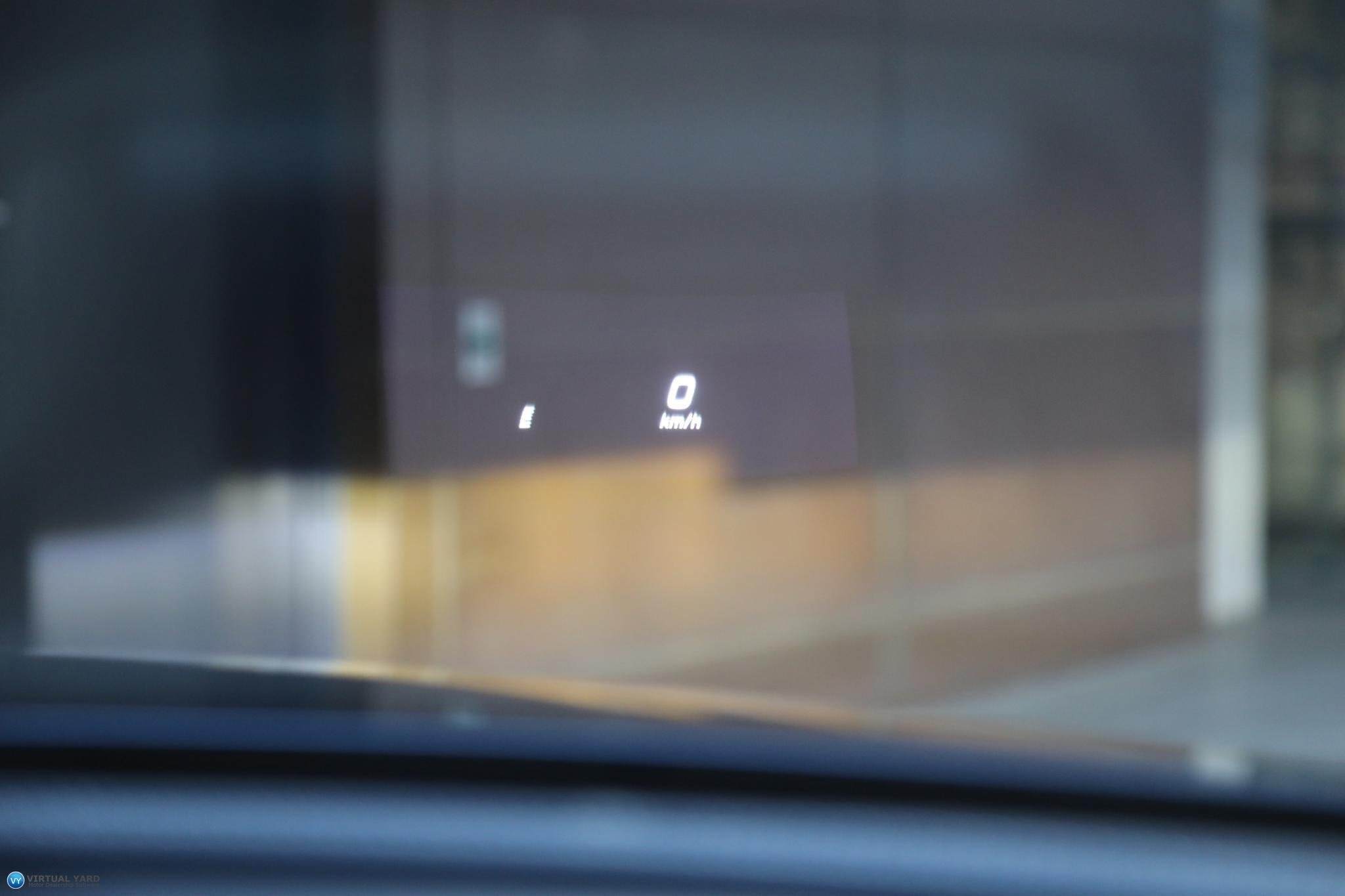 2016 Mercedes-Benz E-Class W213 E350 d Sedan 4dr 9G-TRONIC PLUS 9sp 3.0DT 